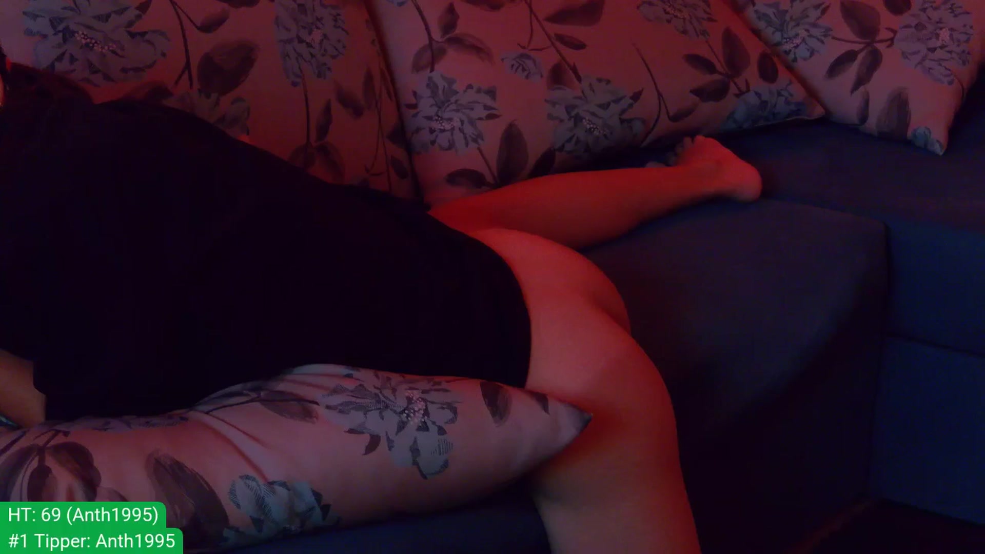 Gallery image thumbnail from aydenbelle's myfreecams stream on, 08/11/2025, 04:04 image 15 of 20