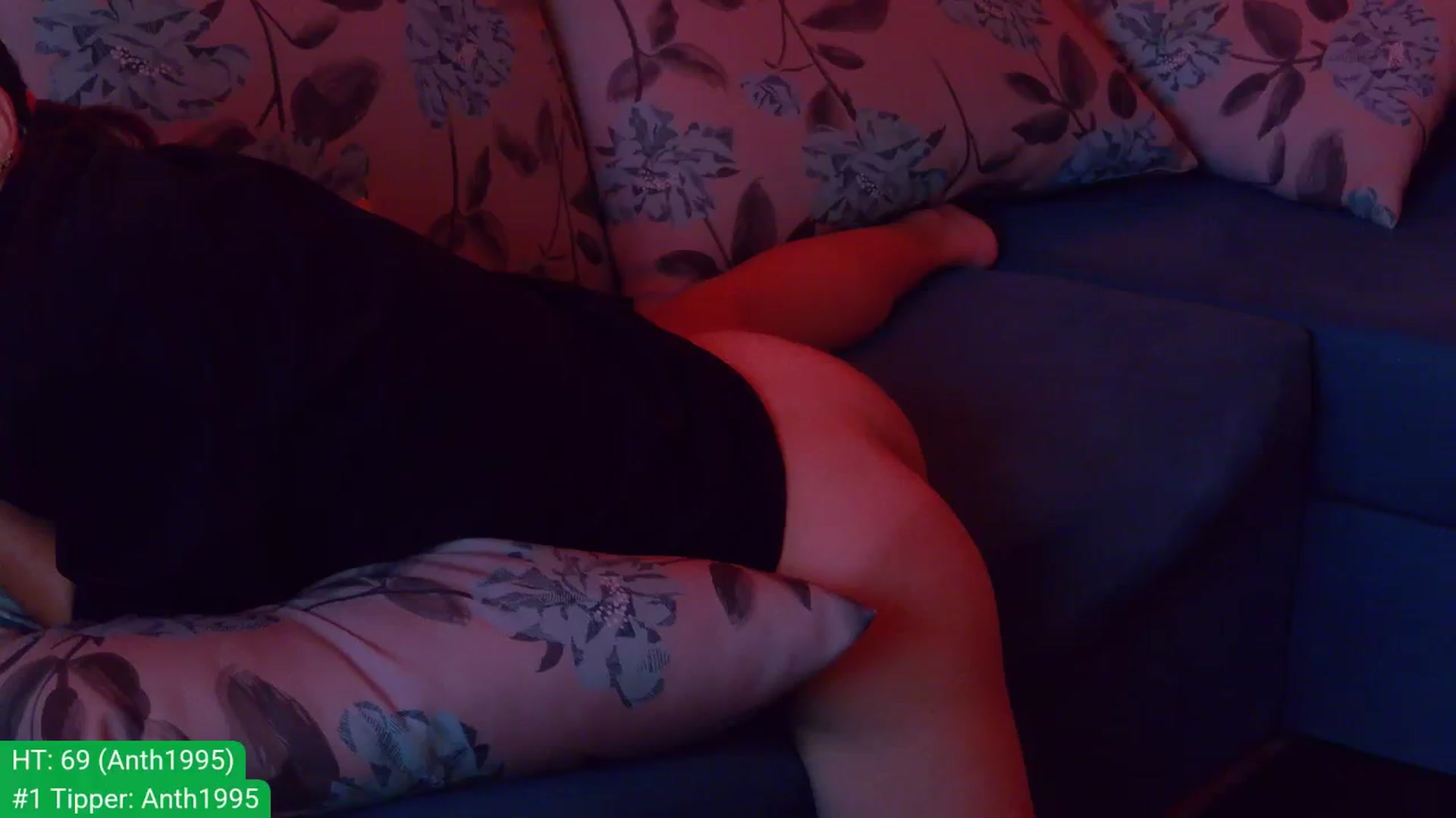 Gallery image thumbnail from aydenbelle's myfreecams stream on, 08/11/2025, 04:04 image 14 of 20