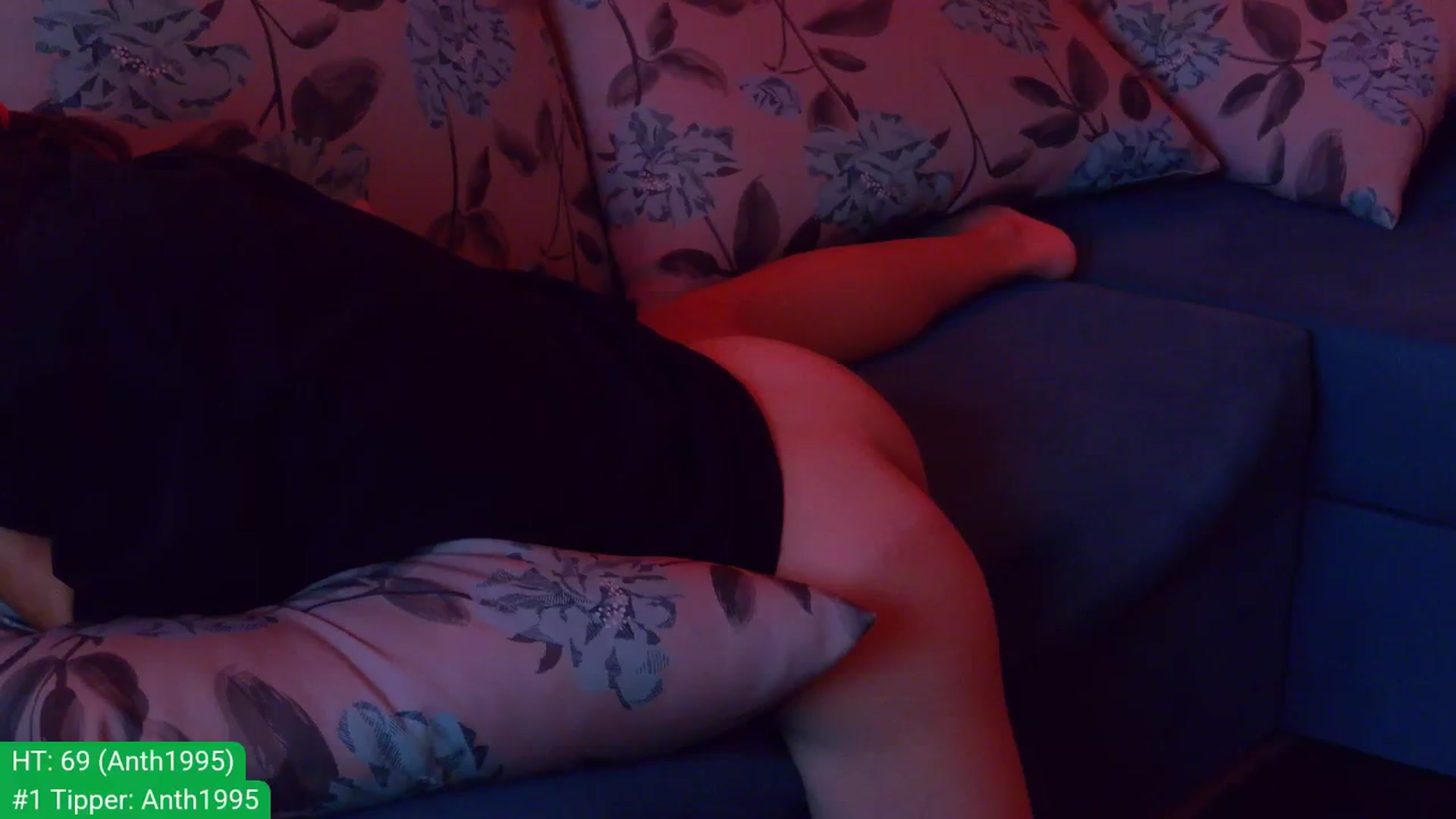 Gallery image thumbnail from aydenbelle's myfreecams stream on, 08/11/2025, 04:04 image 16 of 20