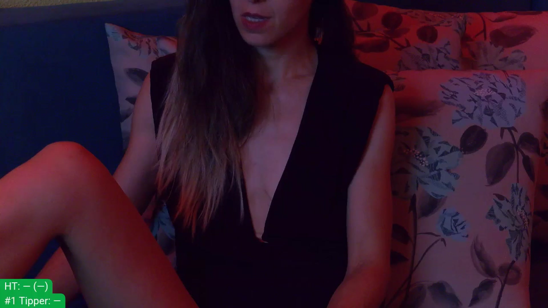 Gallery image thumbnail from aydenbelle's myfreecams stream on, 09/09/2025, 23:06 image 2 of 20
