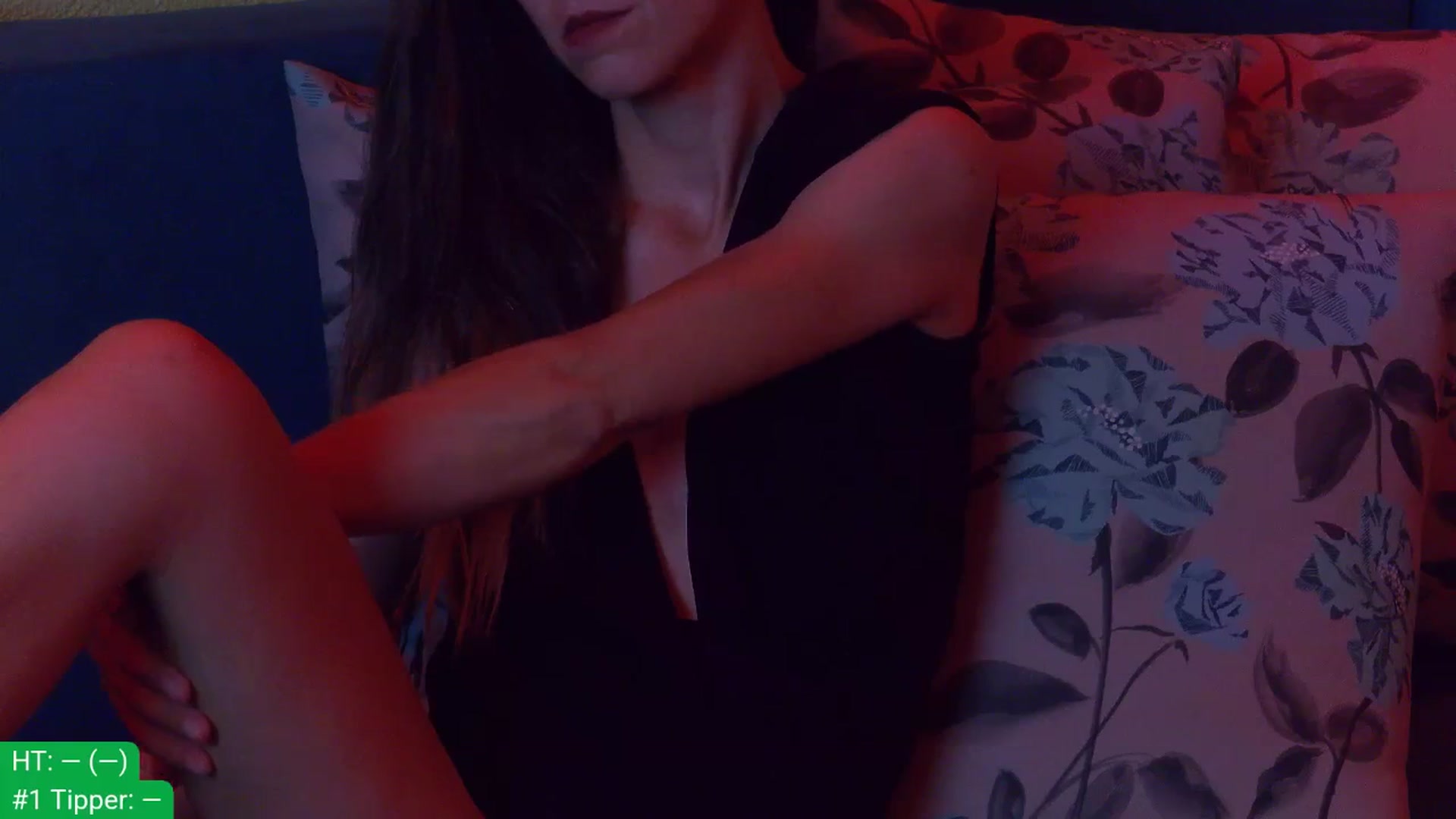Gallery image thumbnail from aydenbelle's myfreecams stream on, 09/09/2025, 23:06 image 4 of 20