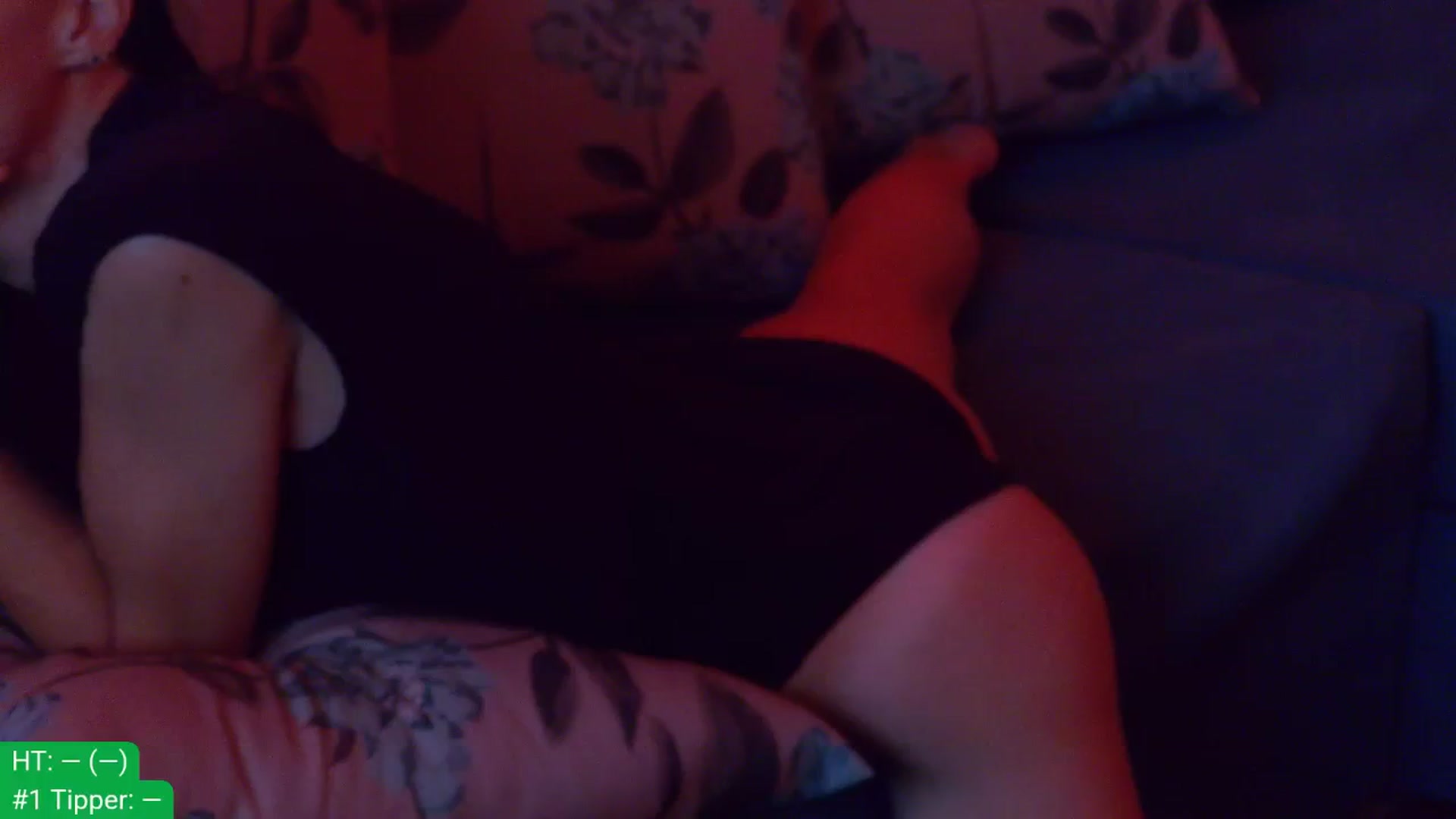 Gallery image thumbnail from aydenbelle's myfreecams stream on, 09/09/2025, 23:06 image 19 of 20