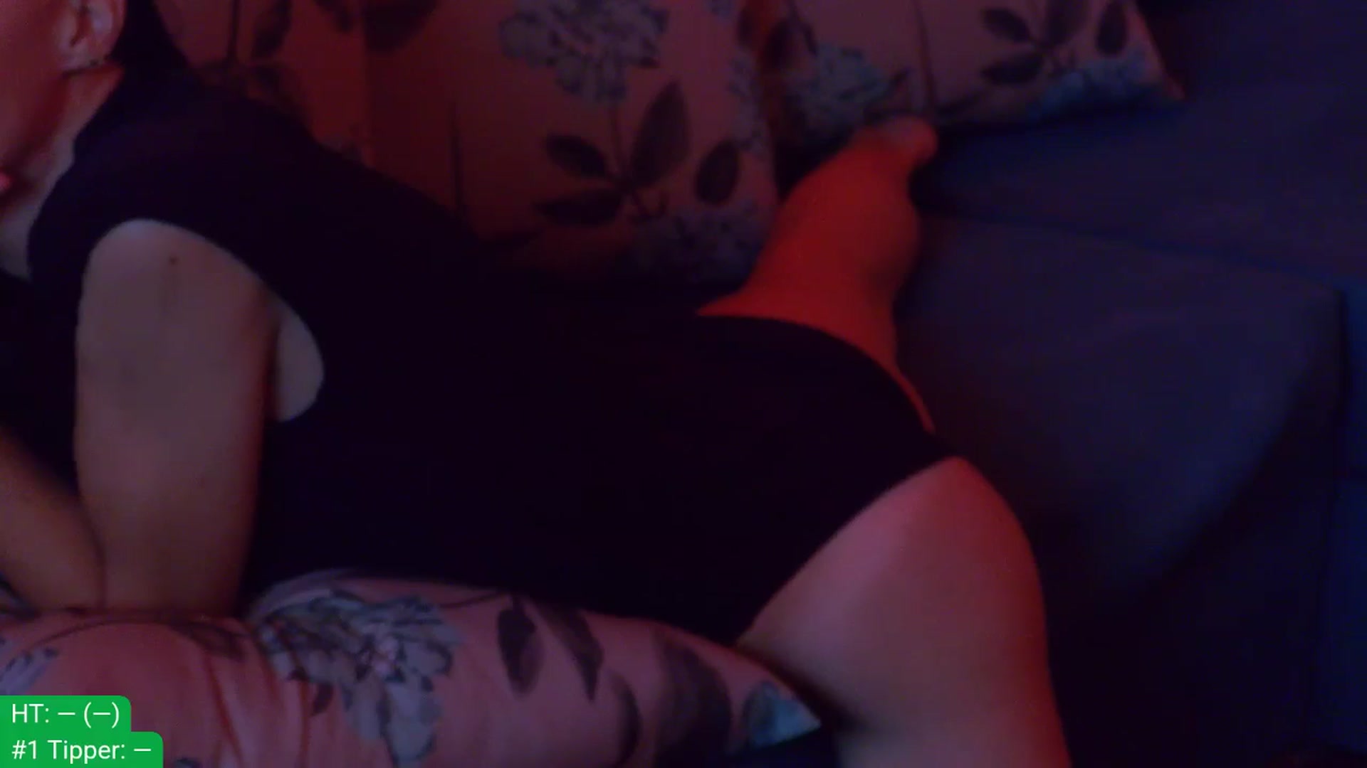 Gallery image thumbnail from aydenbelle's myfreecams stream on, 09/09/2025, 23:06 image 20 of 20