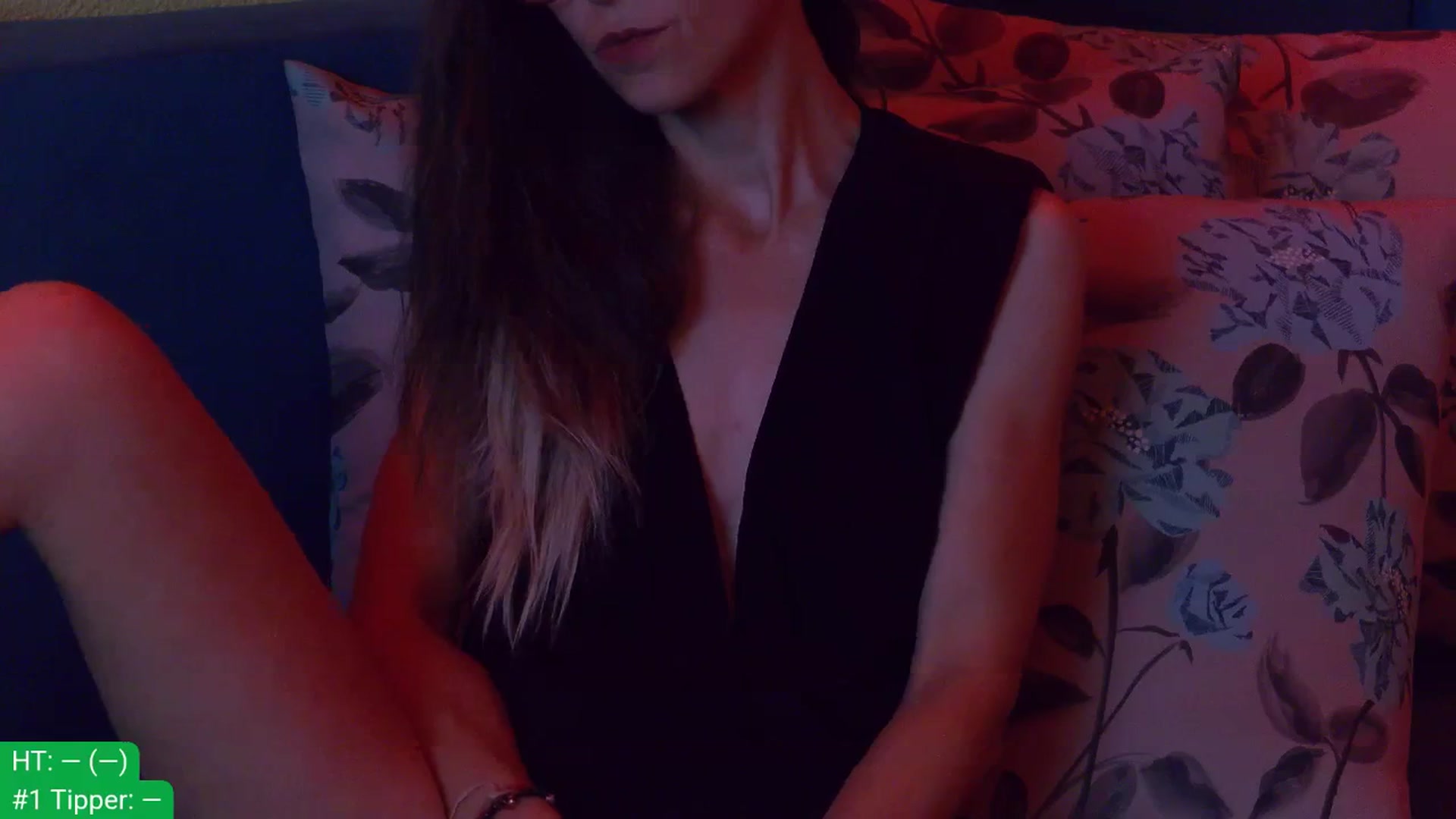 Gallery image thumbnail from aydenbelle's myfreecams stream on, 09/09/2025, 23:06 image 5 of 20