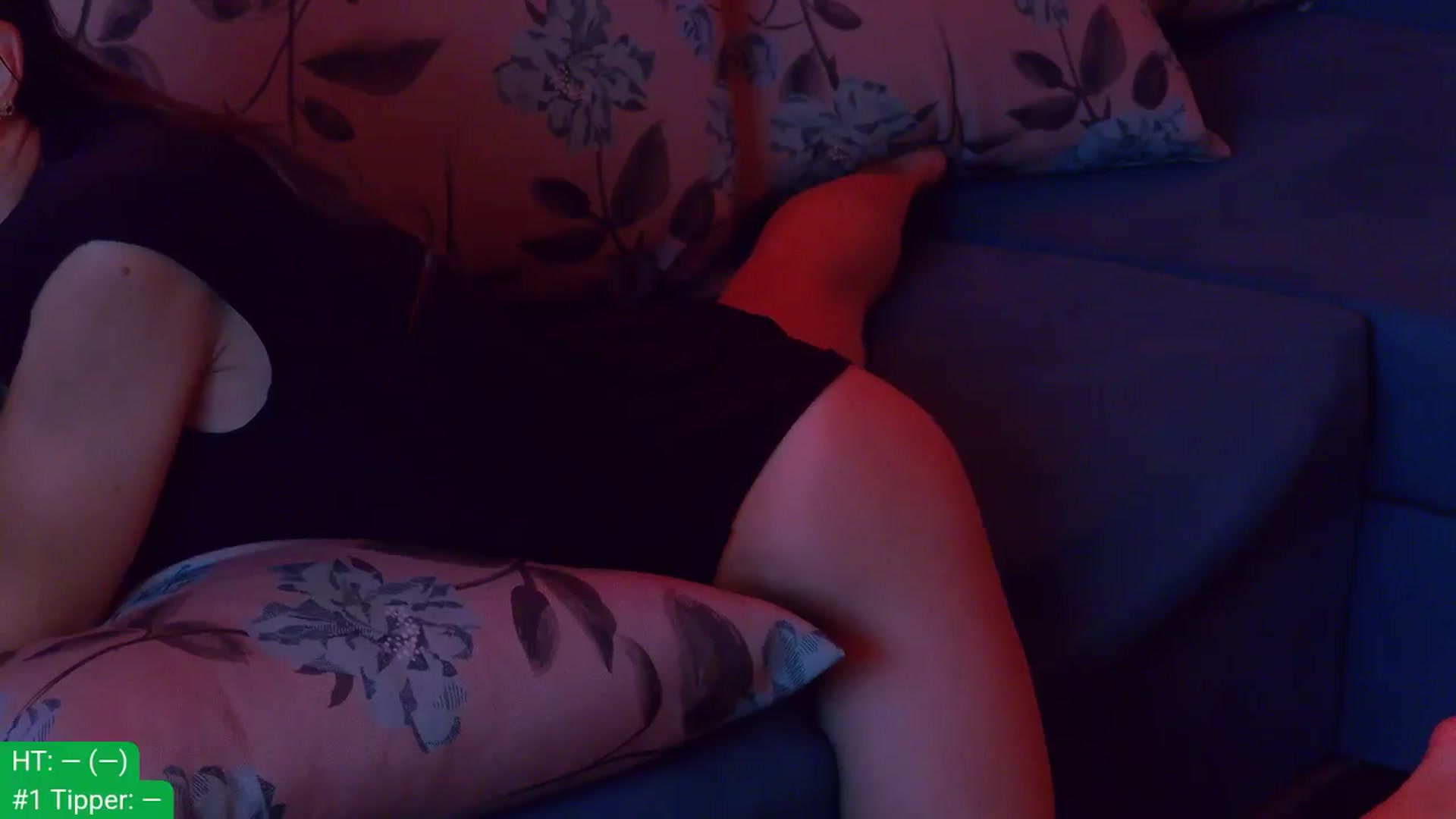 Gallery image thumbnail from aydenbelle's myfreecams stream on, 09/09/2025, 23:20 image 13 of 20