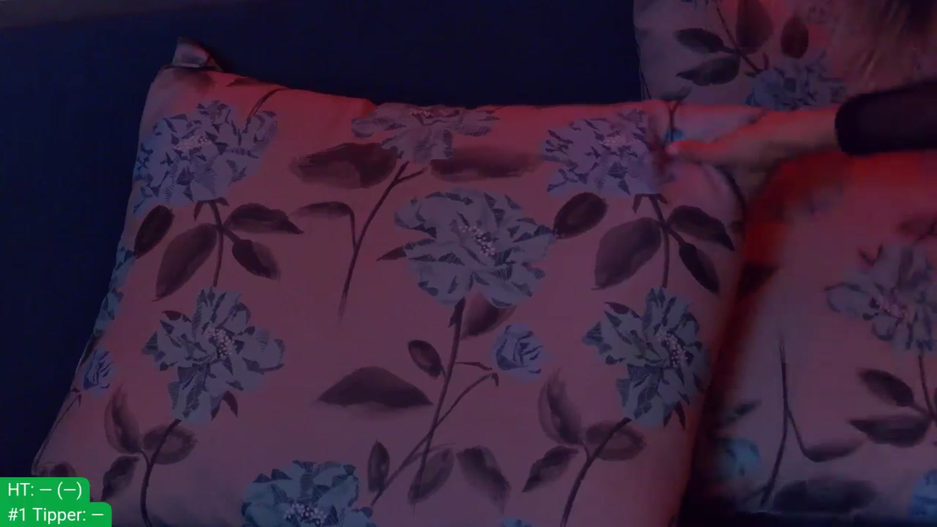 Gallery image thumbnail from aydenbelle's myfreecams stream on, 09/11/2025, 22:55 image 6 of 20