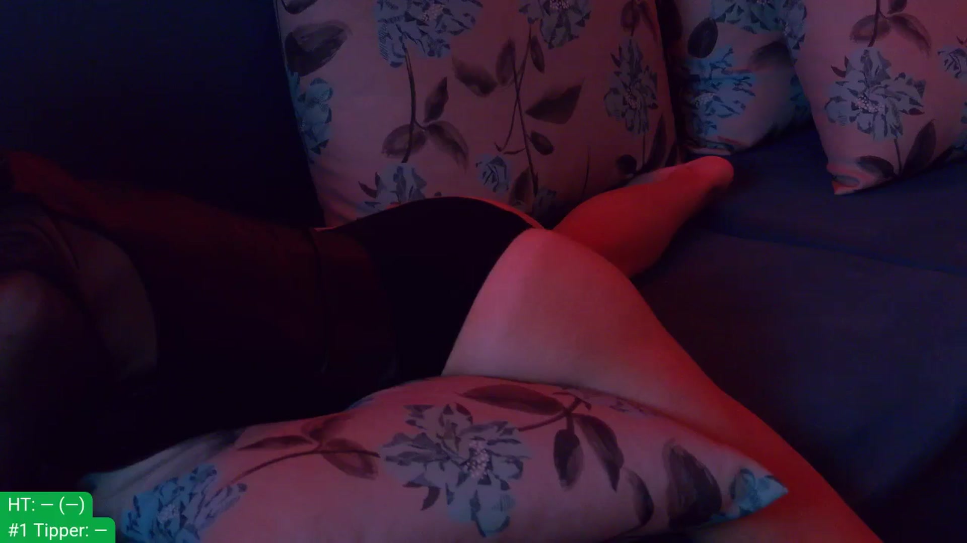Gallery image thumbnail from aydenbelle's myfreecams stream on, 09/11/2025, 22:55 image 10 of 20