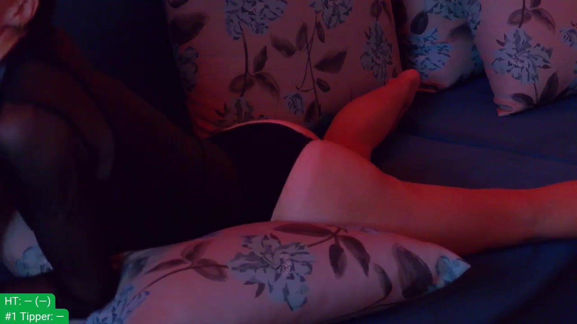 Gallery image thumbnail from aydenbelle's myfreecams stream on, 09/11/2025, 22:55 image 11 of 20