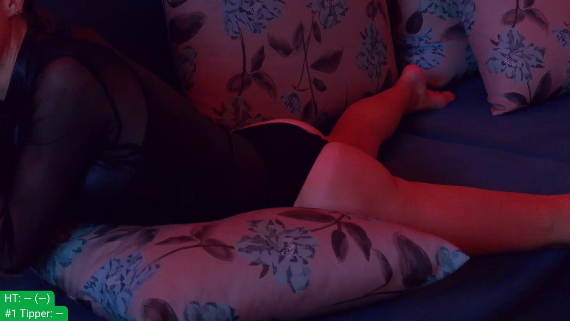 Gallery image thumbnail from aydenbelle's myfreecams stream on, 09/11/2025, 22:55 image 16 of 20