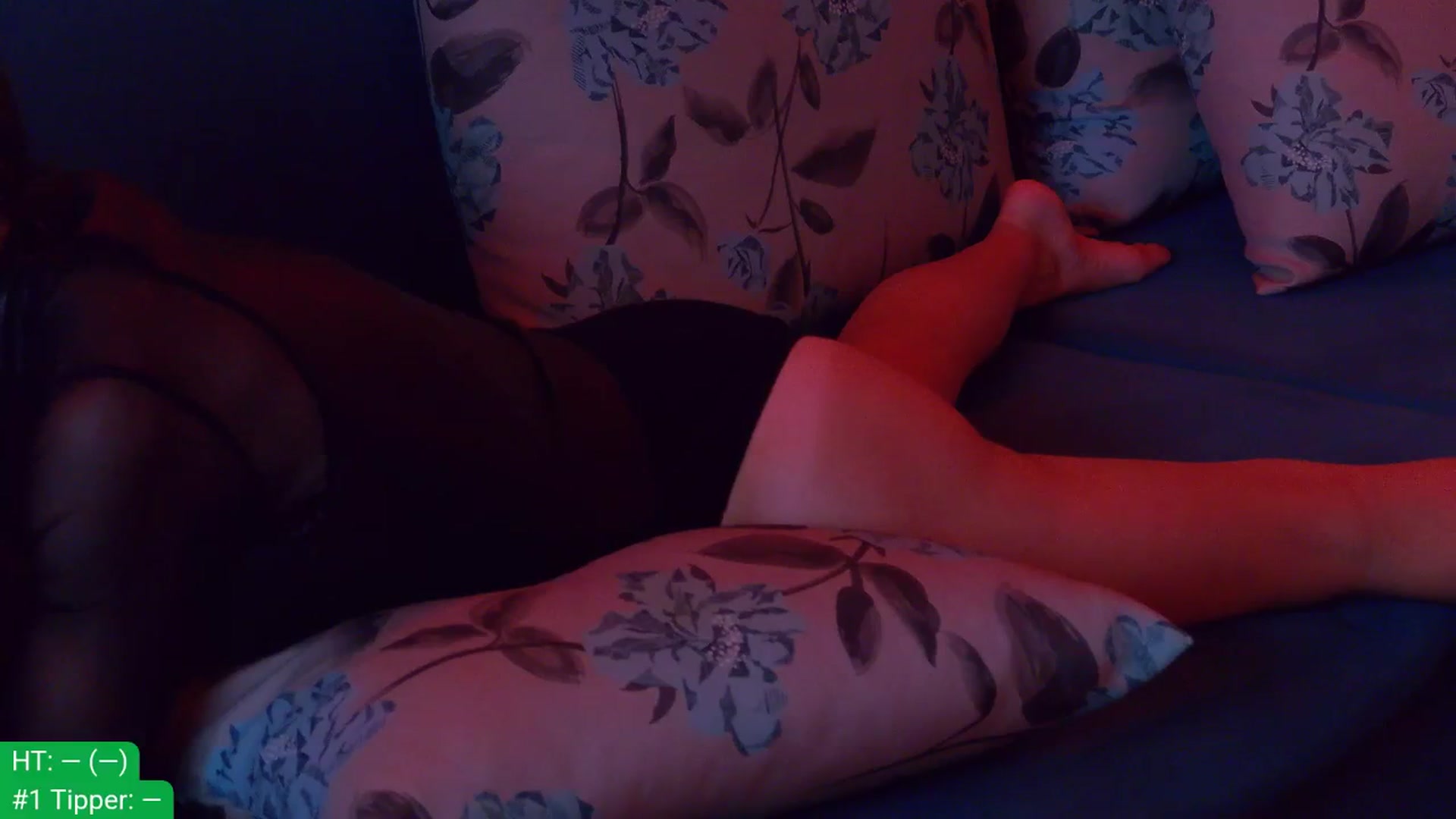 Gallery image thumbnail from aydenbelle's myfreecams stream on, 09/11/2025, 22:55 image 18 of 20