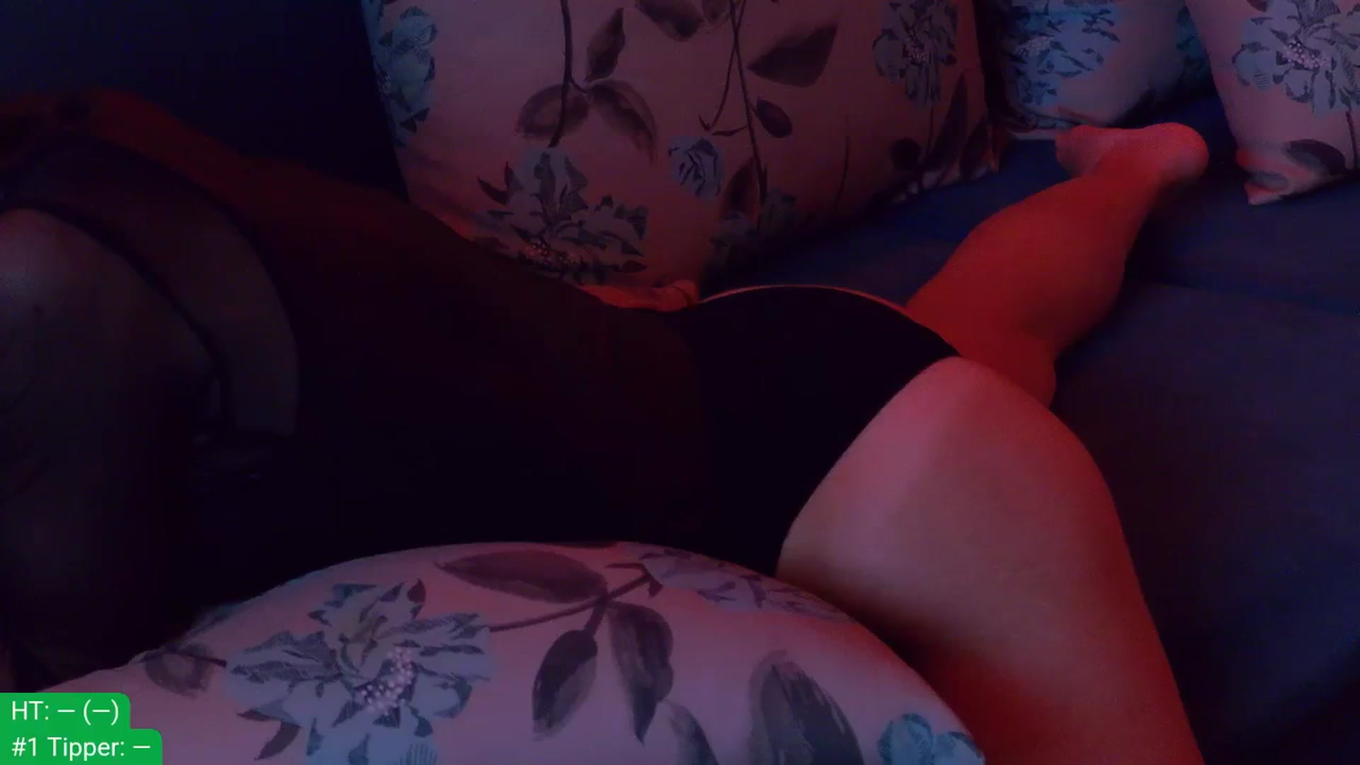 Gallery image thumbnail from aydenbelle's myfreecams stream on, 09/11/2025, 23:44 image 3 of 20