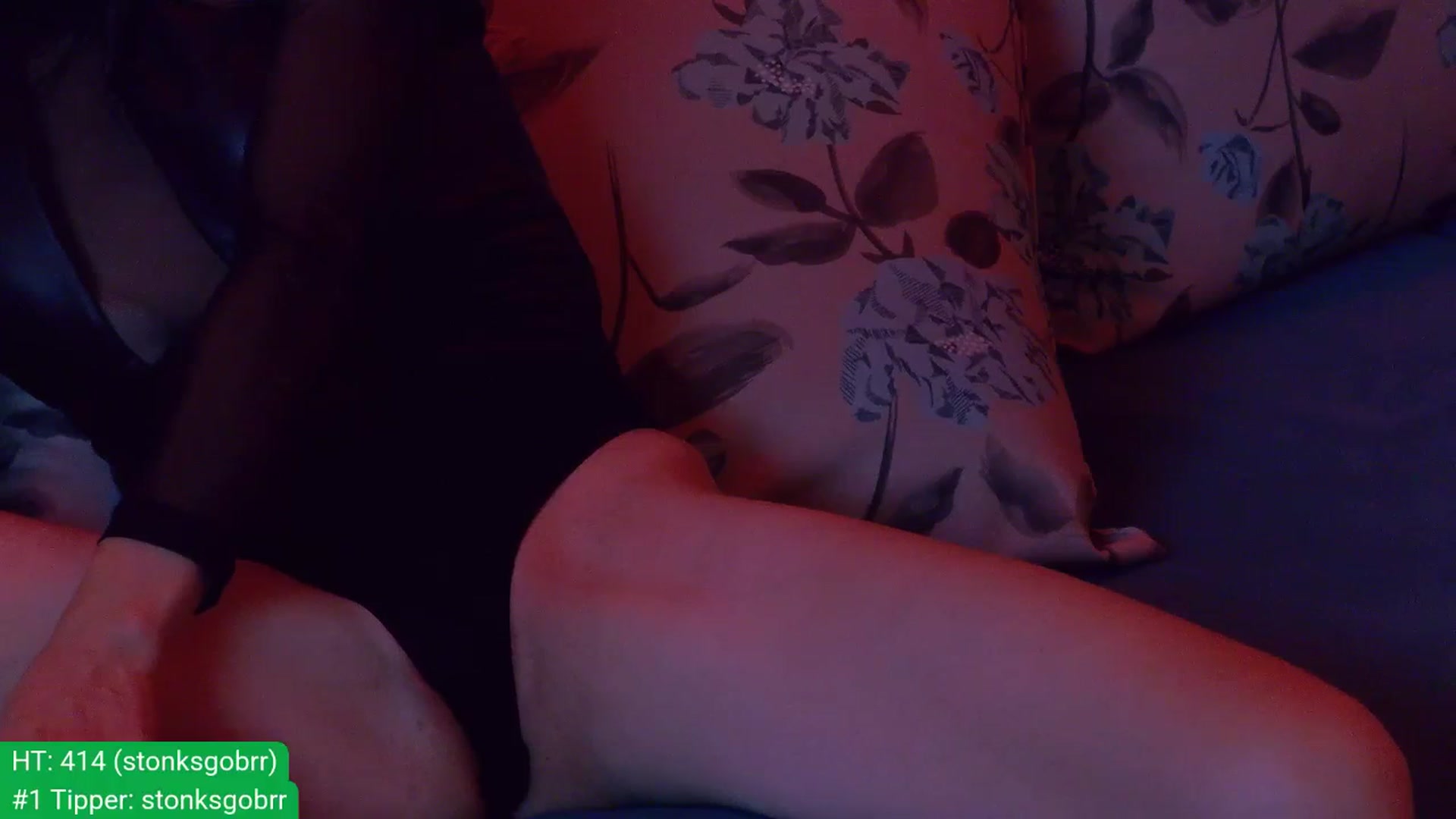 Gallery image thumbnail from aydenbelle's myfreecams stream on, 09/11/2025, 23:44 image 13 of 20