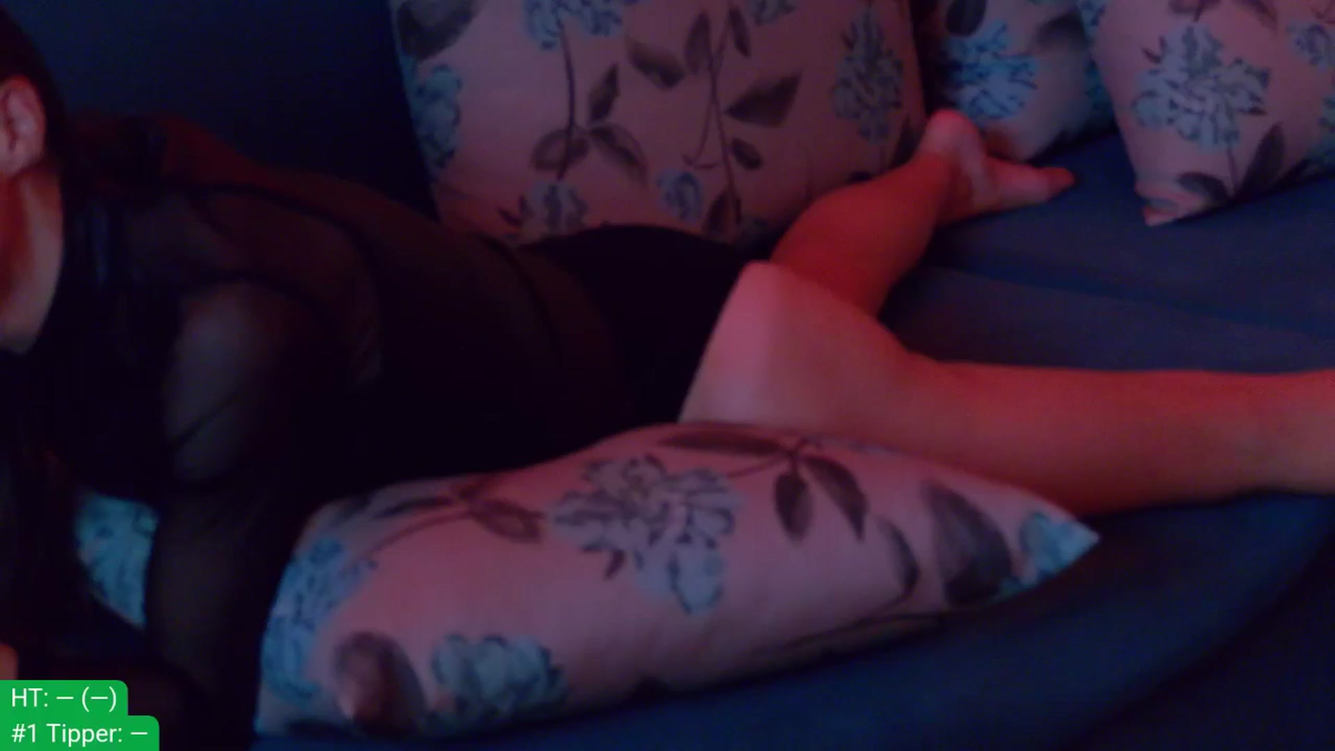Gallery image thumbnail from aydenbelle's myfreecams stream on, 09/11/2025, 23:44 image 1 of 20