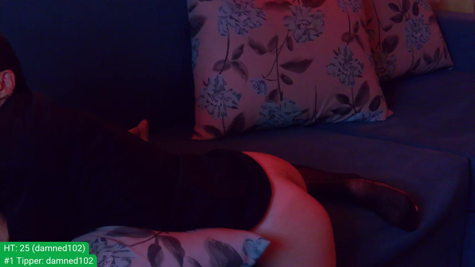 Gallery image thumbnail from aydenbelle's myfreecams stream on, 09/14/2025, 01:14 image 20 of 20