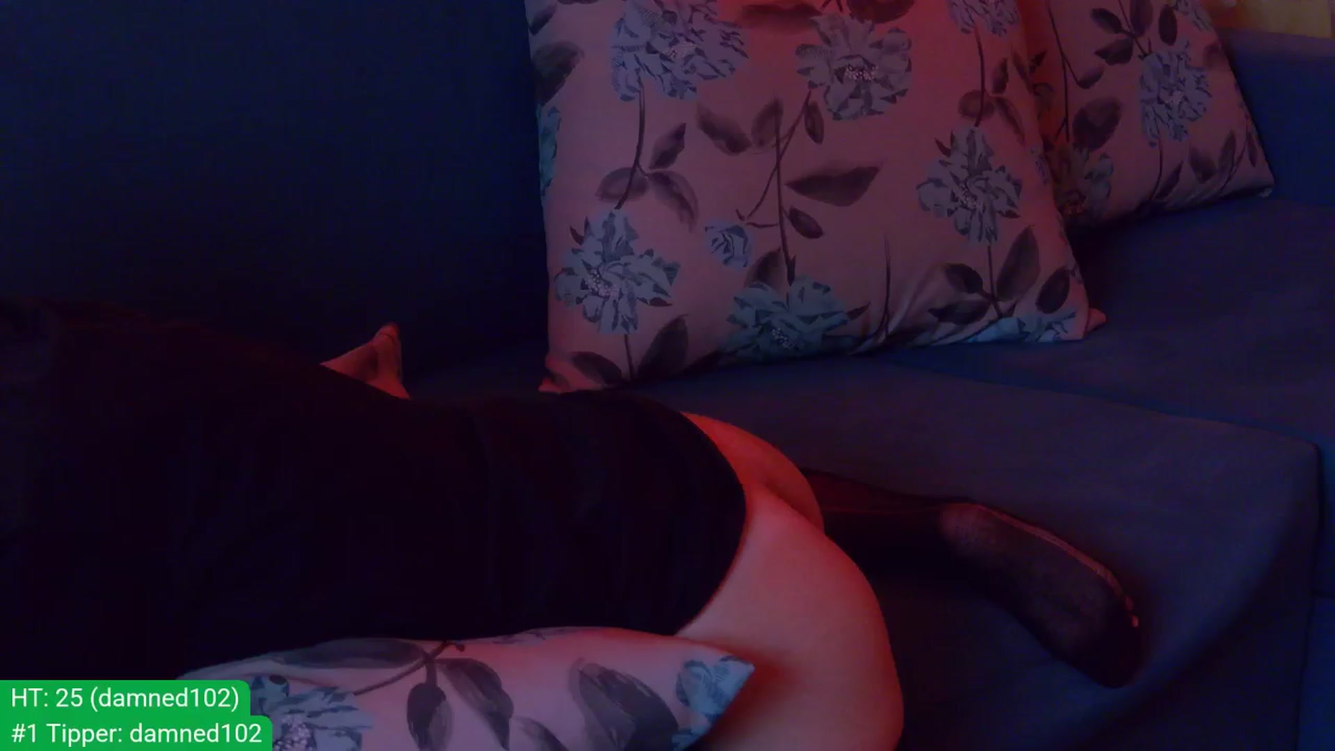 Gallery image thumbnail from aydenbelle's myfreecams stream on, 09/14/2025, 01:14 image 17 of 20