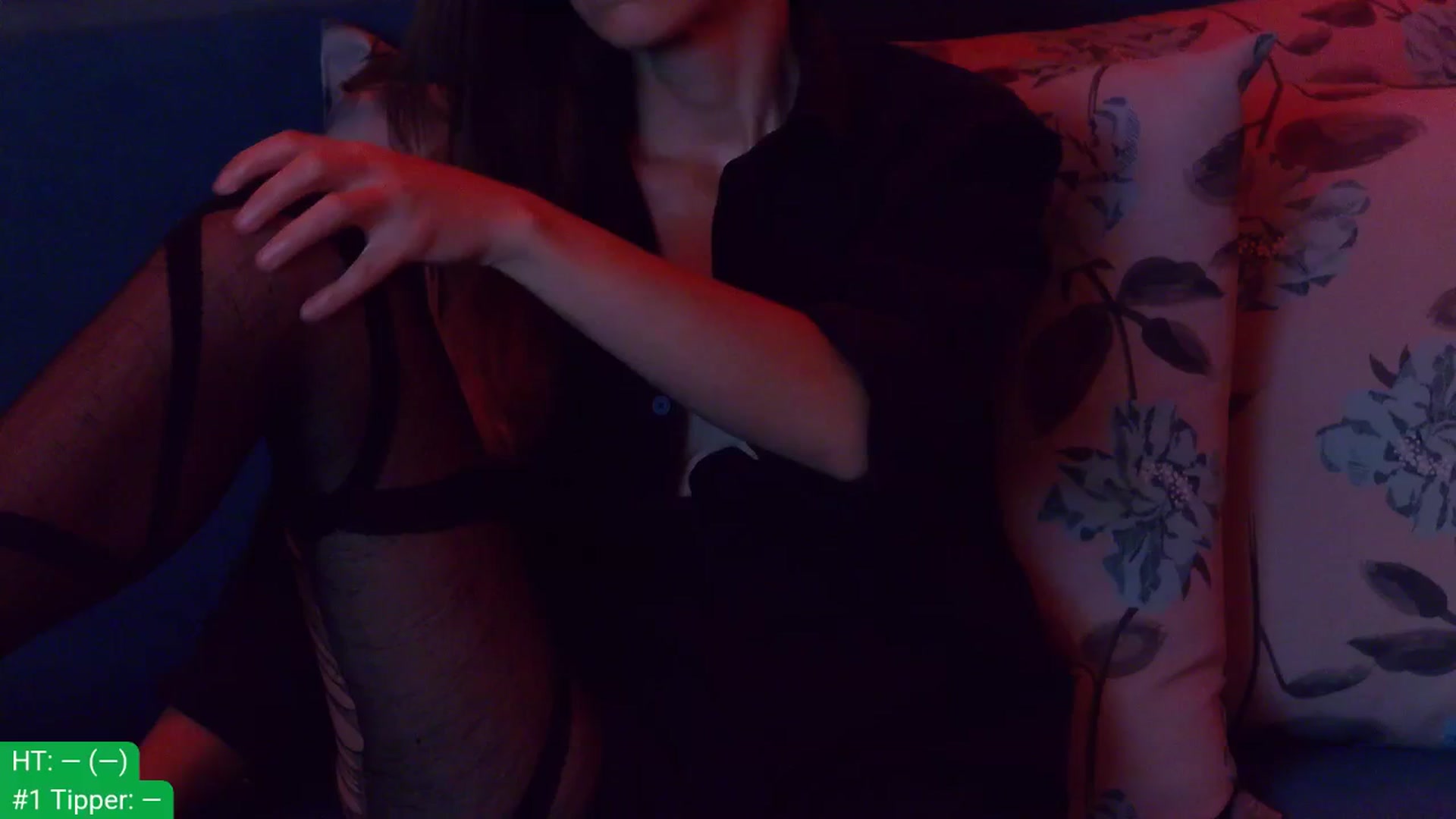 Gallery image thumbnail from aydenbelle's myfreecams stream on, 09/14/2025, 01:14 image 6 of 20