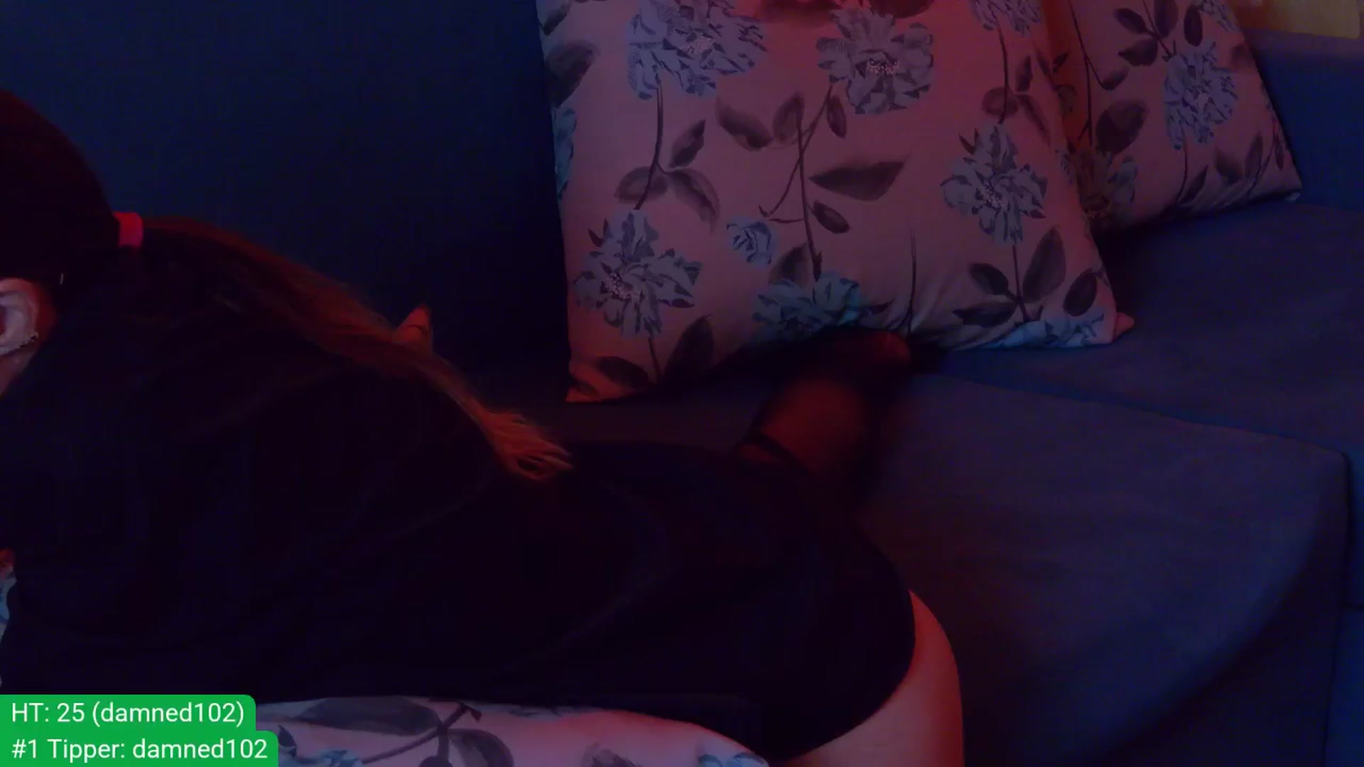 Gallery image thumbnail from aydenbelle's myfreecams stream on, 09/14/2025, 02:30 image 2 of 20