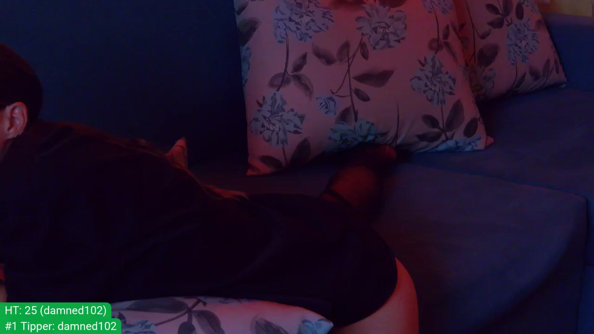 Gallery image thumbnail from aydenbelle's myfreecams stream on, 09/14/2025, 02:30 image 4 of 20