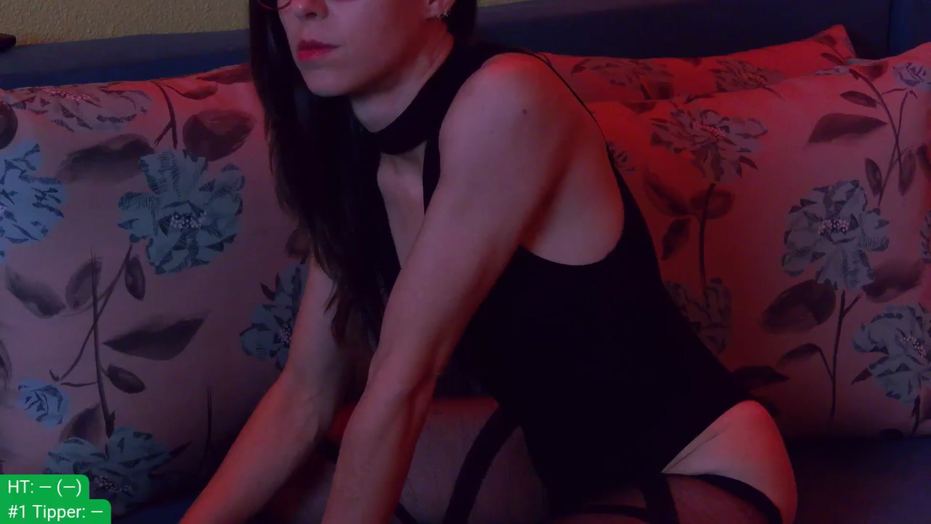 Gallery image thumbnail from aydenbelle's myfreecams stream on, 10/11/2025, 23:46 image 3 of 20
