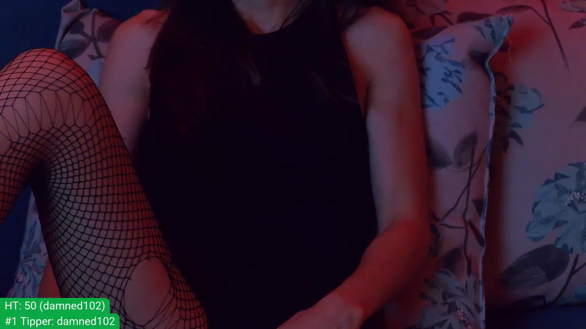 Gallery image thumbnail from aydenbelle's myfreecams stream on, 10/15/2025, 24:55 image 12 of 20