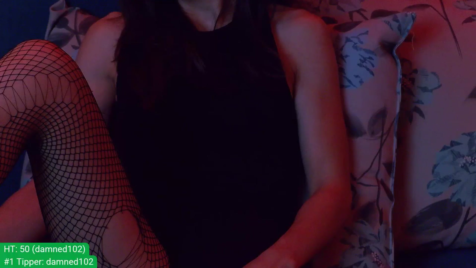 Gallery image thumbnail from aydenbelle's myfreecams stream on, 10/15/2025, 24:55 image 15 of 20