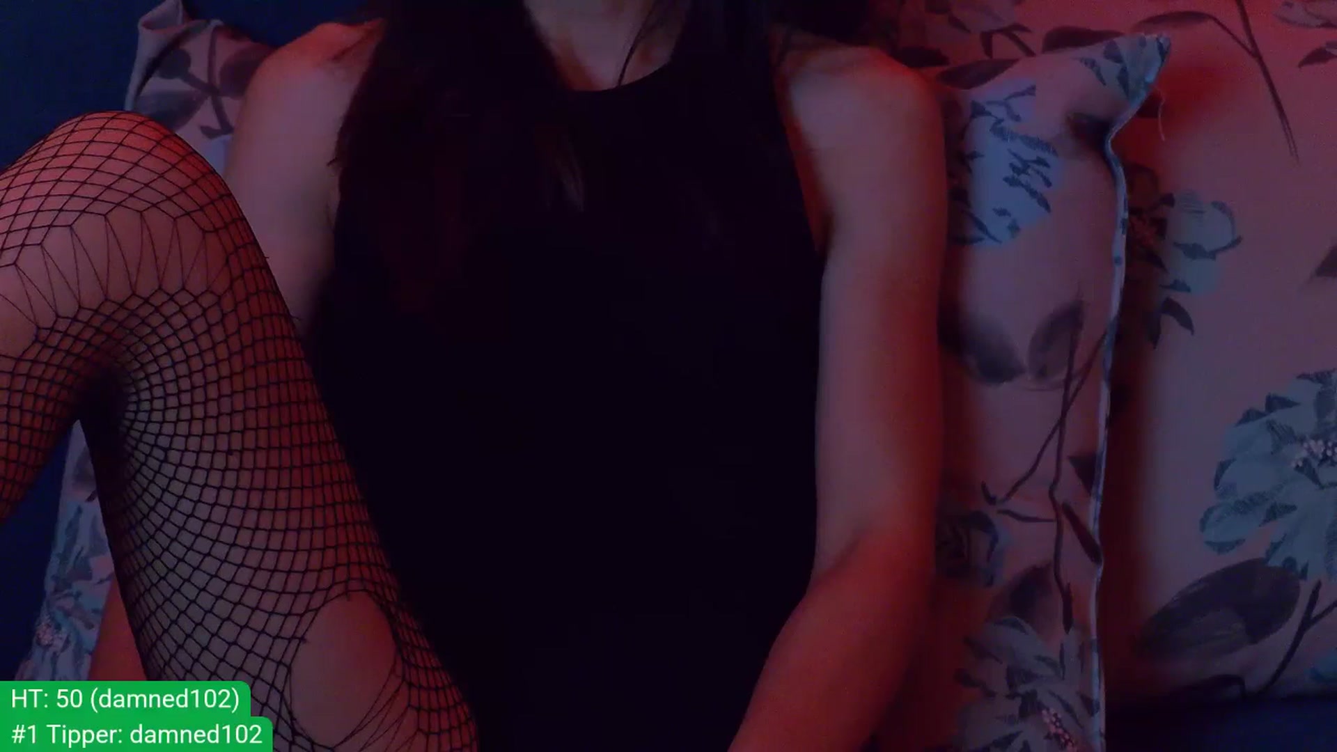 Gallery image thumbnail from aydenbelle's myfreecams stream on, 10/15/2025, 24:55 image 7 of 20