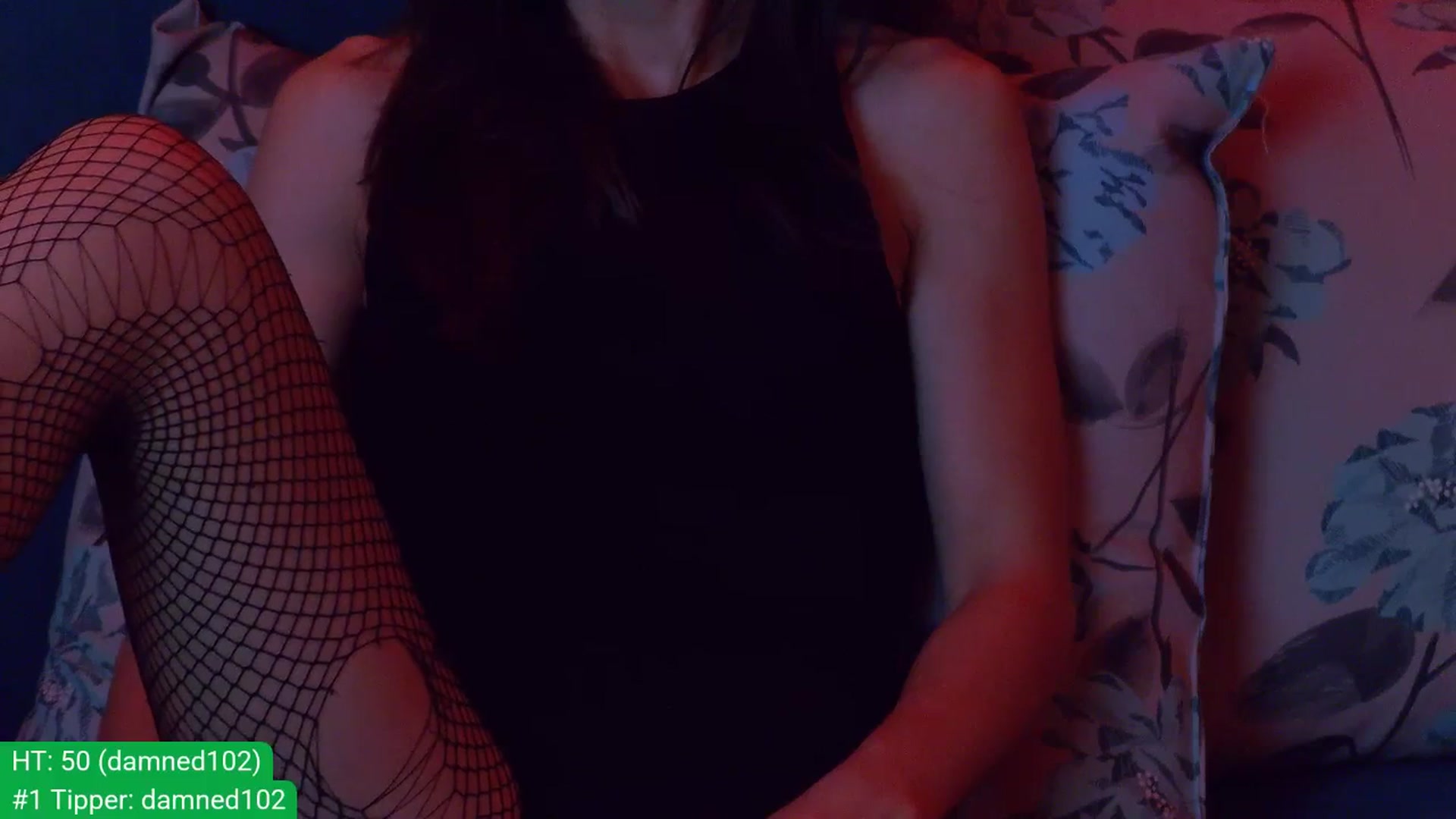 Gallery image thumbnail from aydenbelle's myfreecams stream on, 10/15/2025, 24:55 image 14 of 20
