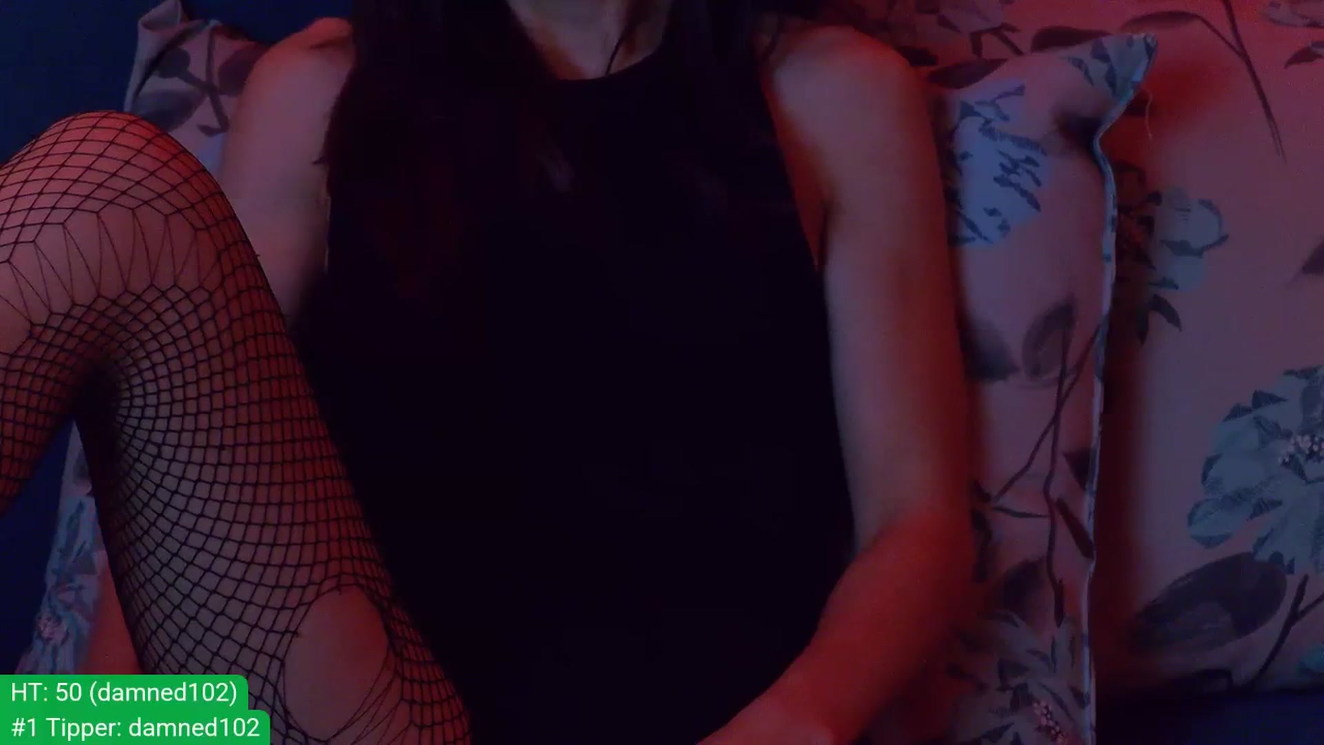 Gallery image thumbnail from aydenbelle's myfreecams stream on, 10/15/2025, 24:55 image 13 of 20