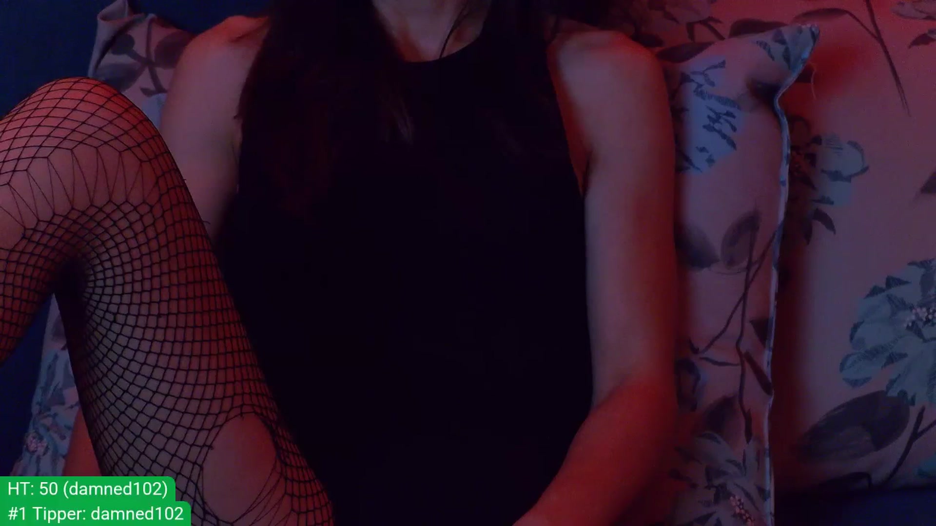 Gallery image thumbnail from aydenbelle's myfreecams stream on, 10/15/2025, 24:55 image 9 of 20