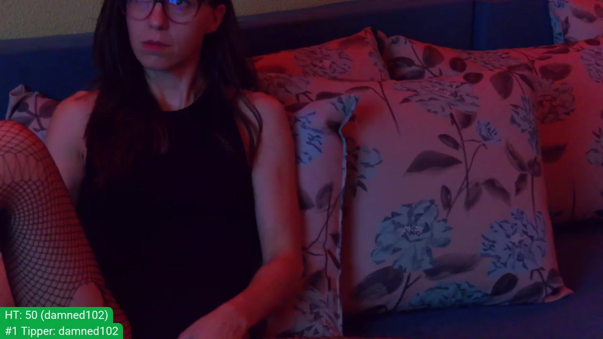 Gallery image thumbnail from aydenbelle's myfreecams stream on, 10/15/2025, 24:55 image 3 of 20