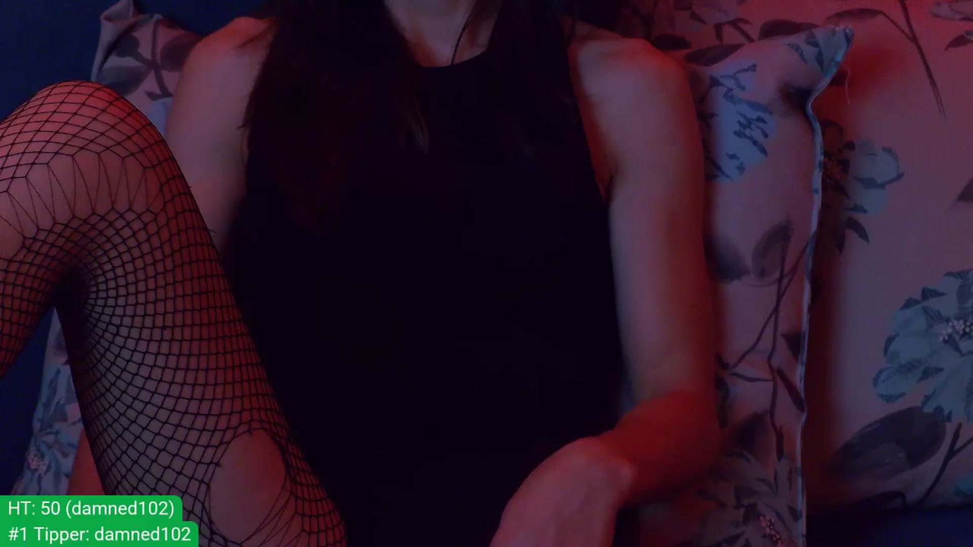 Gallery image thumbnail from aydenbelle's myfreecams stream on, 10/15/2025, 24:55 image 8 of 20