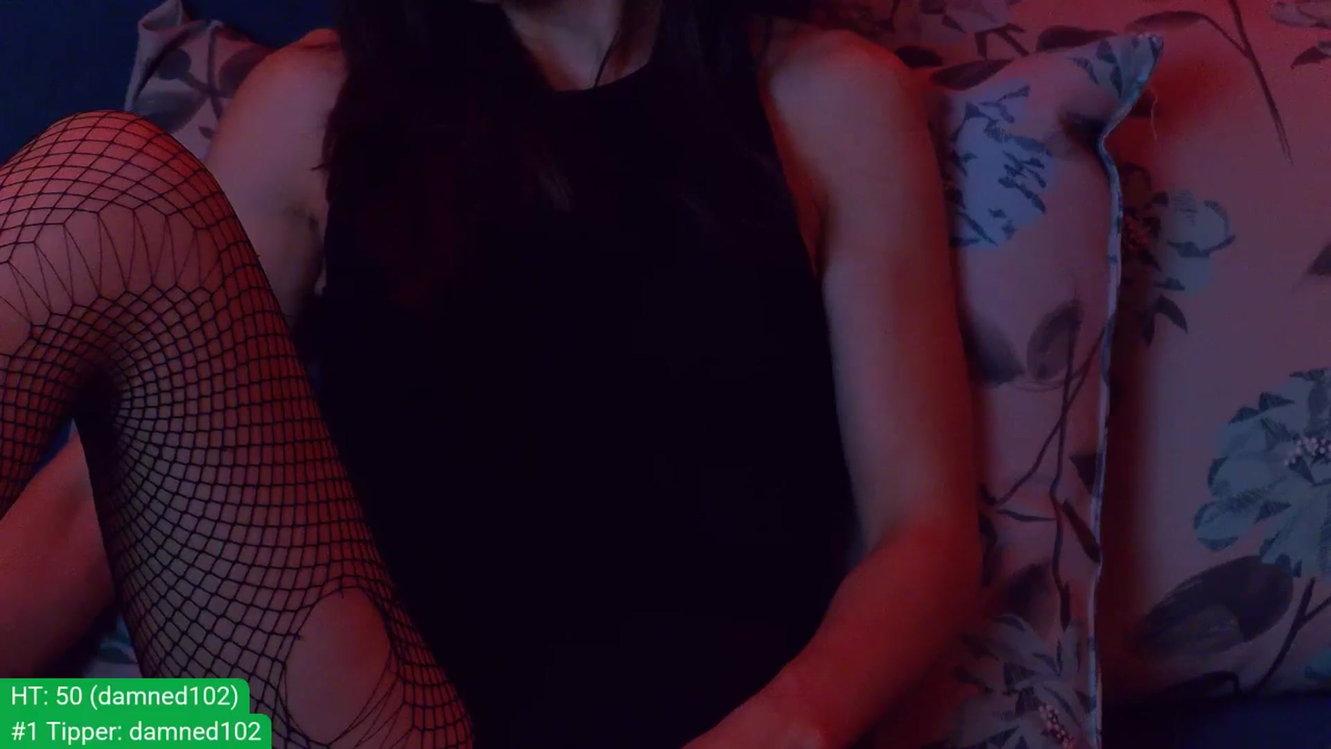 Gallery image thumbnail from aydenbelle's myfreecams stream on, 10/15/2025, 24:55 image 16 of 20