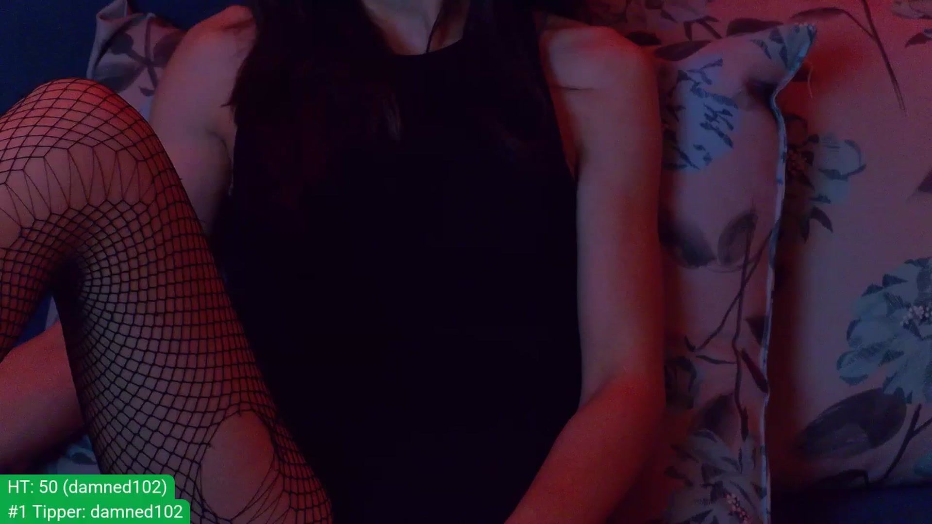 Gallery image thumbnail from aydenbelle's myfreecams stream on, 10/15/2025, 24:55 image 5 of 20