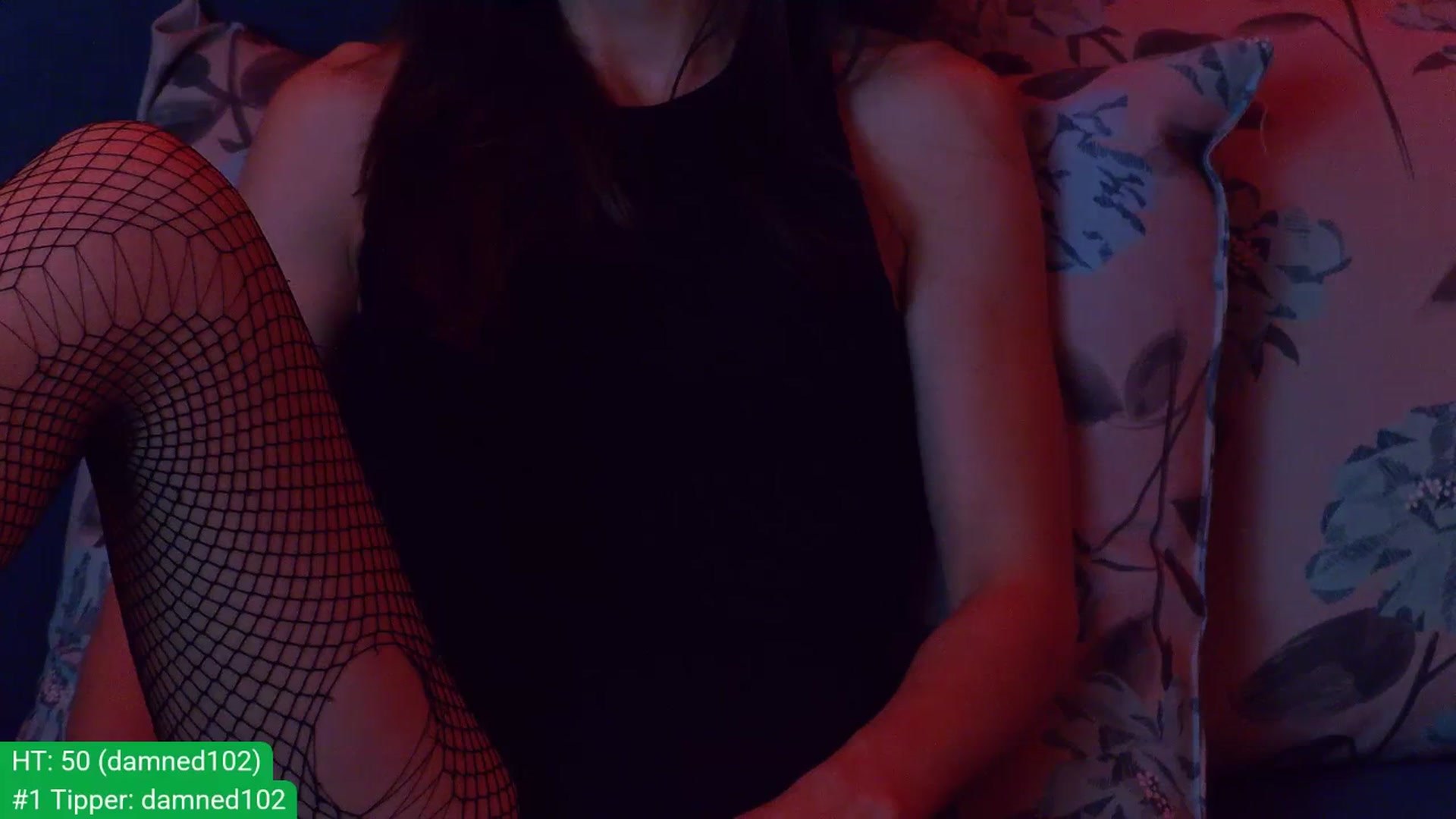 Gallery image thumbnail from aydenbelle's myfreecams stream on, 10/15/2025, 24:55 image 18 of 20