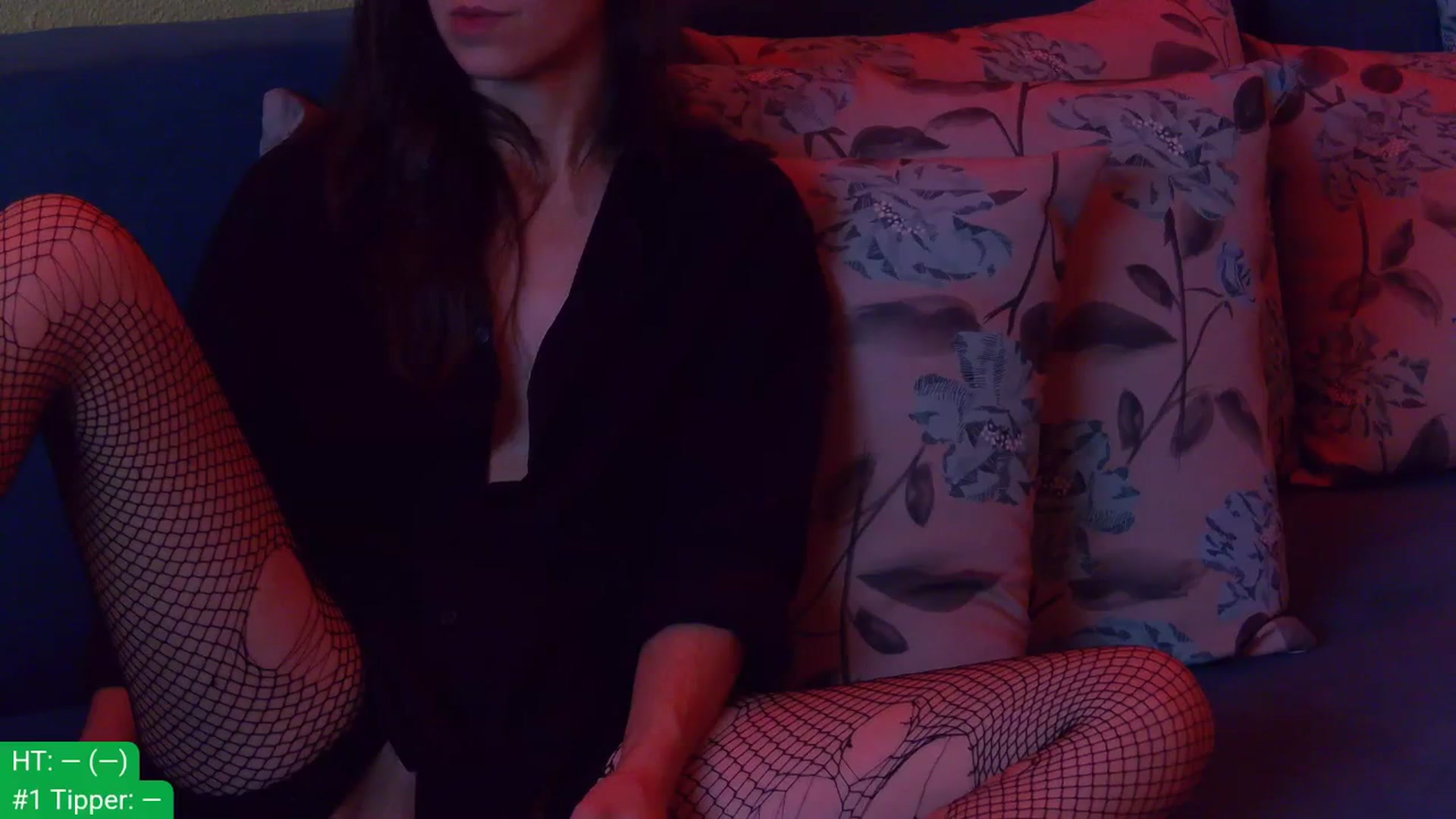 Gallery image thumbnail from aydenbelle's myfreecams stream on, 10/22/2025, 03:27 image 17 of 20