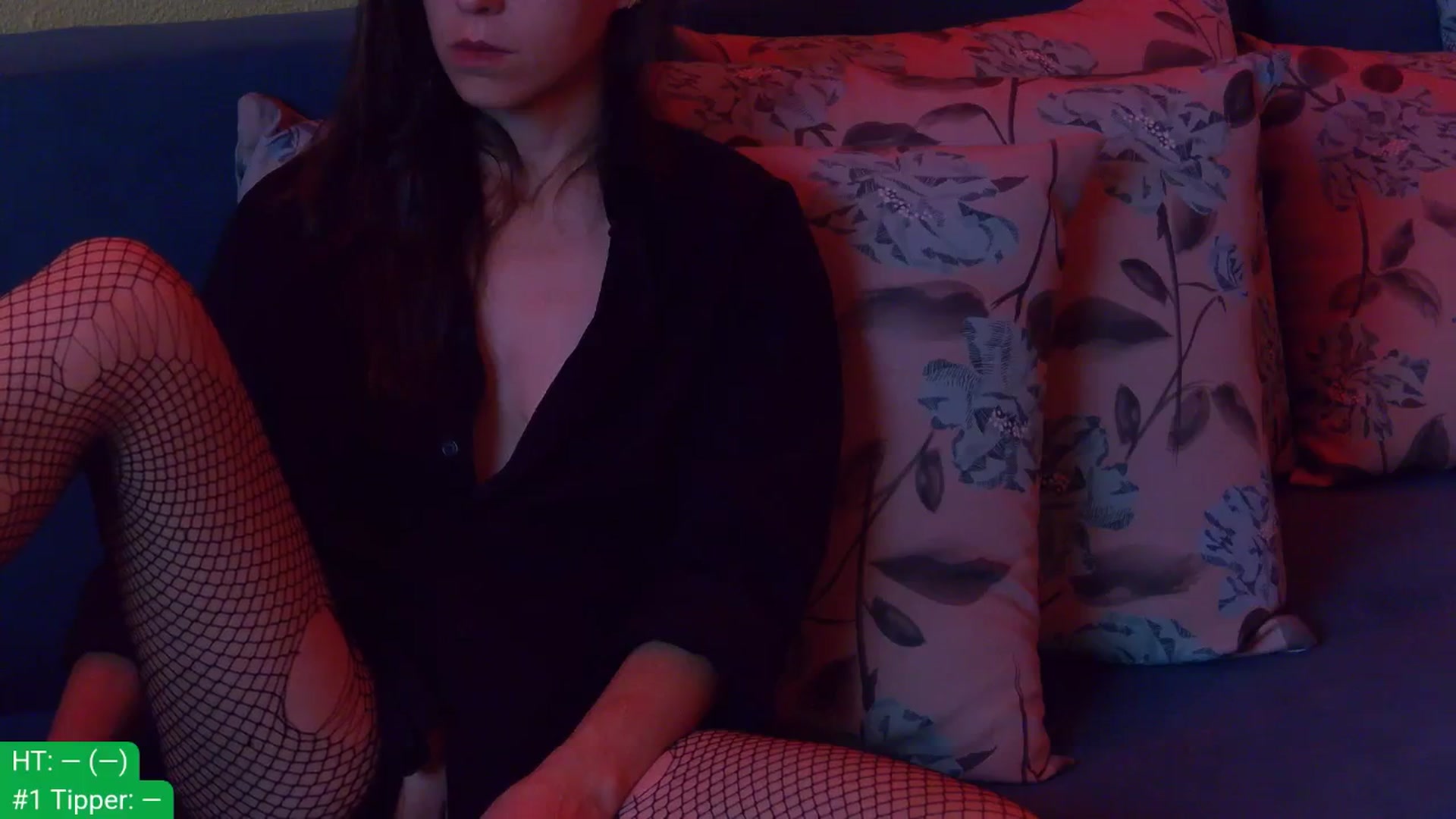 Gallery image thumbnail from aydenbelle's myfreecams stream on, 10/22/2025, 03:27 image 4 of 20