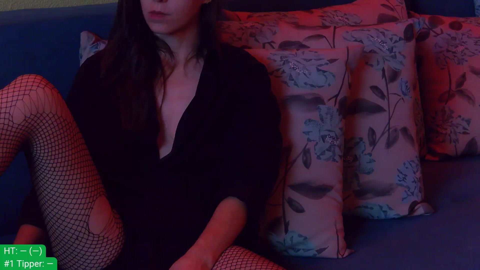 Gallery image thumbnail from aydenbelle's myfreecams stream on, 10/22/2025, 03:27 image 8 of 20