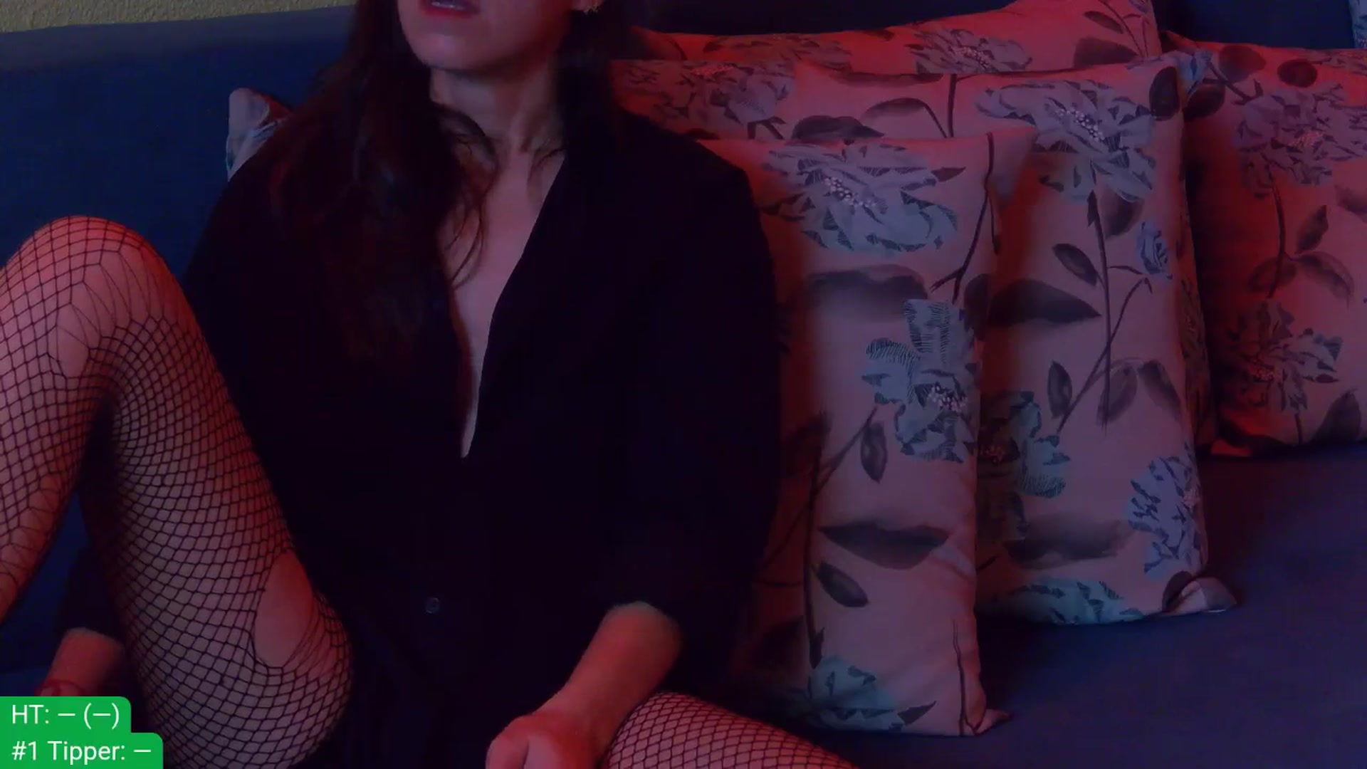 Gallery image thumbnail from aydenbelle's myfreecams stream on, 10/22/2025, 03:27 image 6 of 20