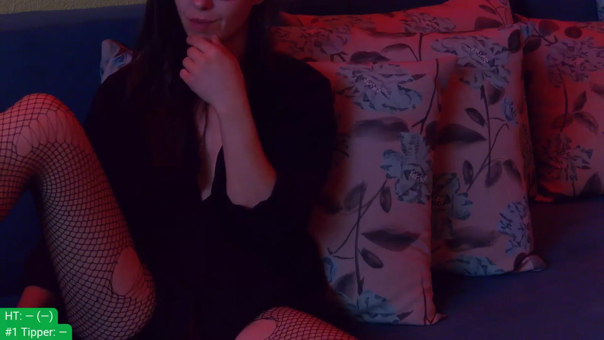 Gallery image thumbnail from aydenbelle's myfreecams stream on, 10/22/2025, 03:27 image 9 of 20