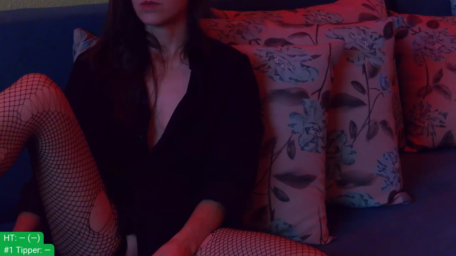 Gallery image thumbnail from aydenbelle's myfreecams stream on, 10/22/2025, 03:27 image 2 of 20