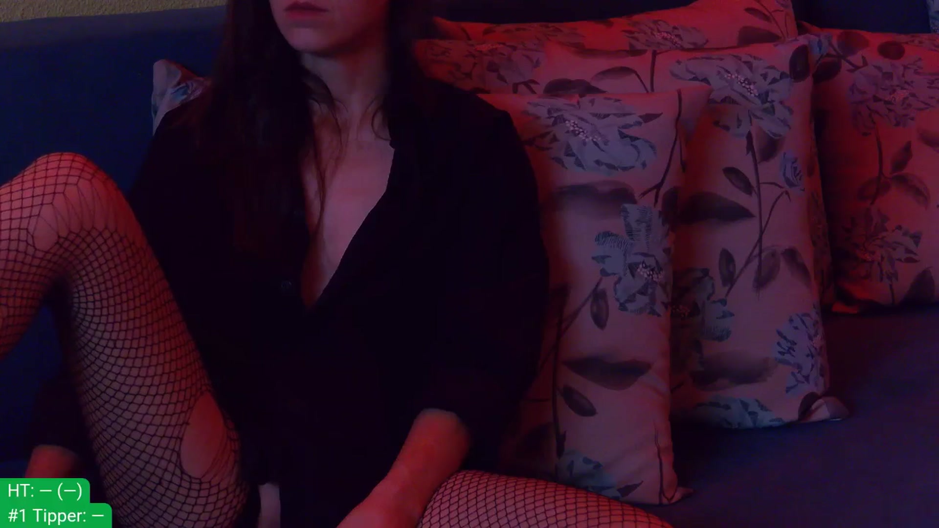 Gallery image thumbnail from aydenbelle's myfreecams stream on, 10/22/2025, 03:27 image 3 of 20