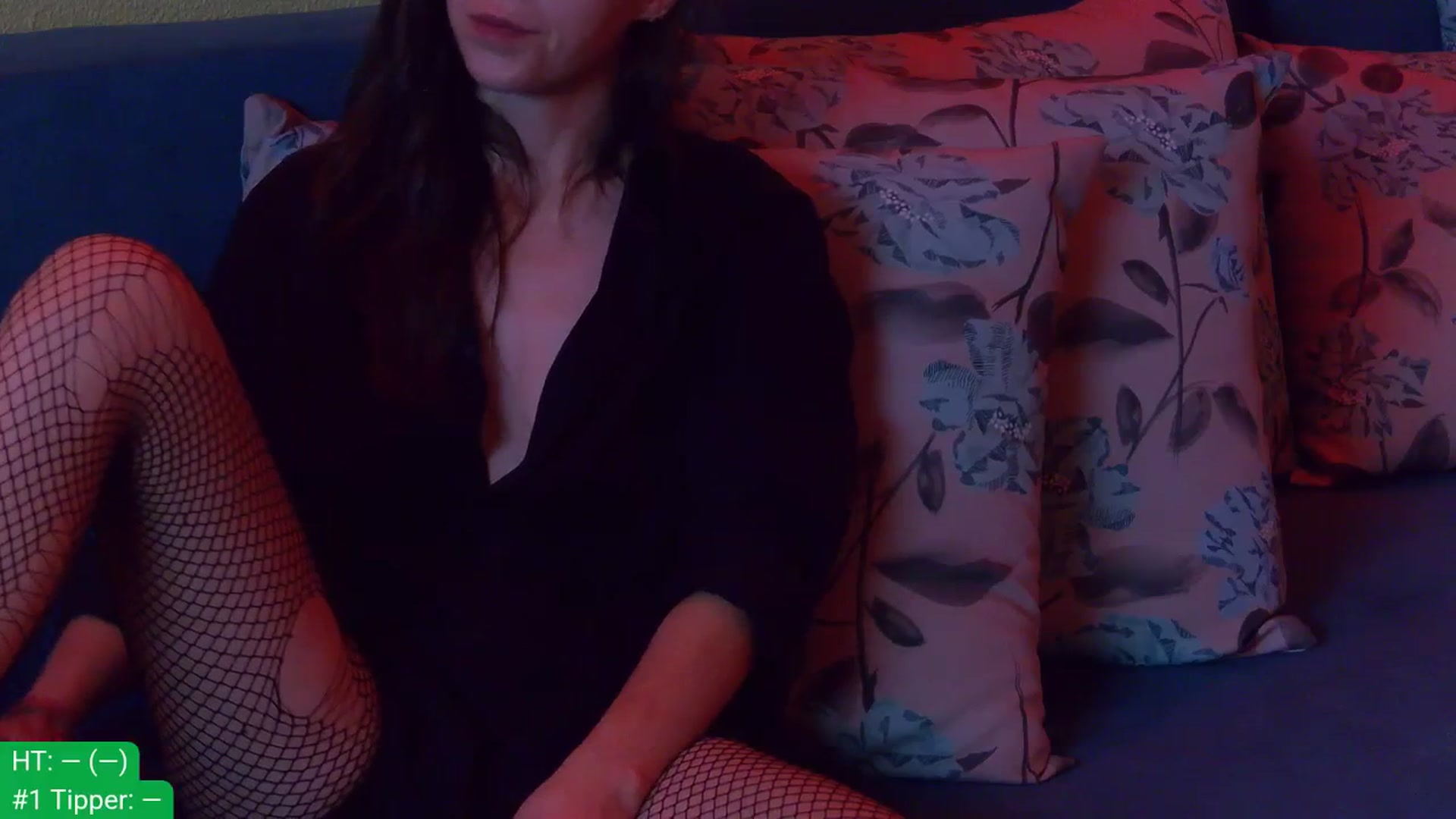 Gallery image thumbnail from aydenbelle's myfreecams stream on, 10/22/2025, 03:27 image 7 of 20