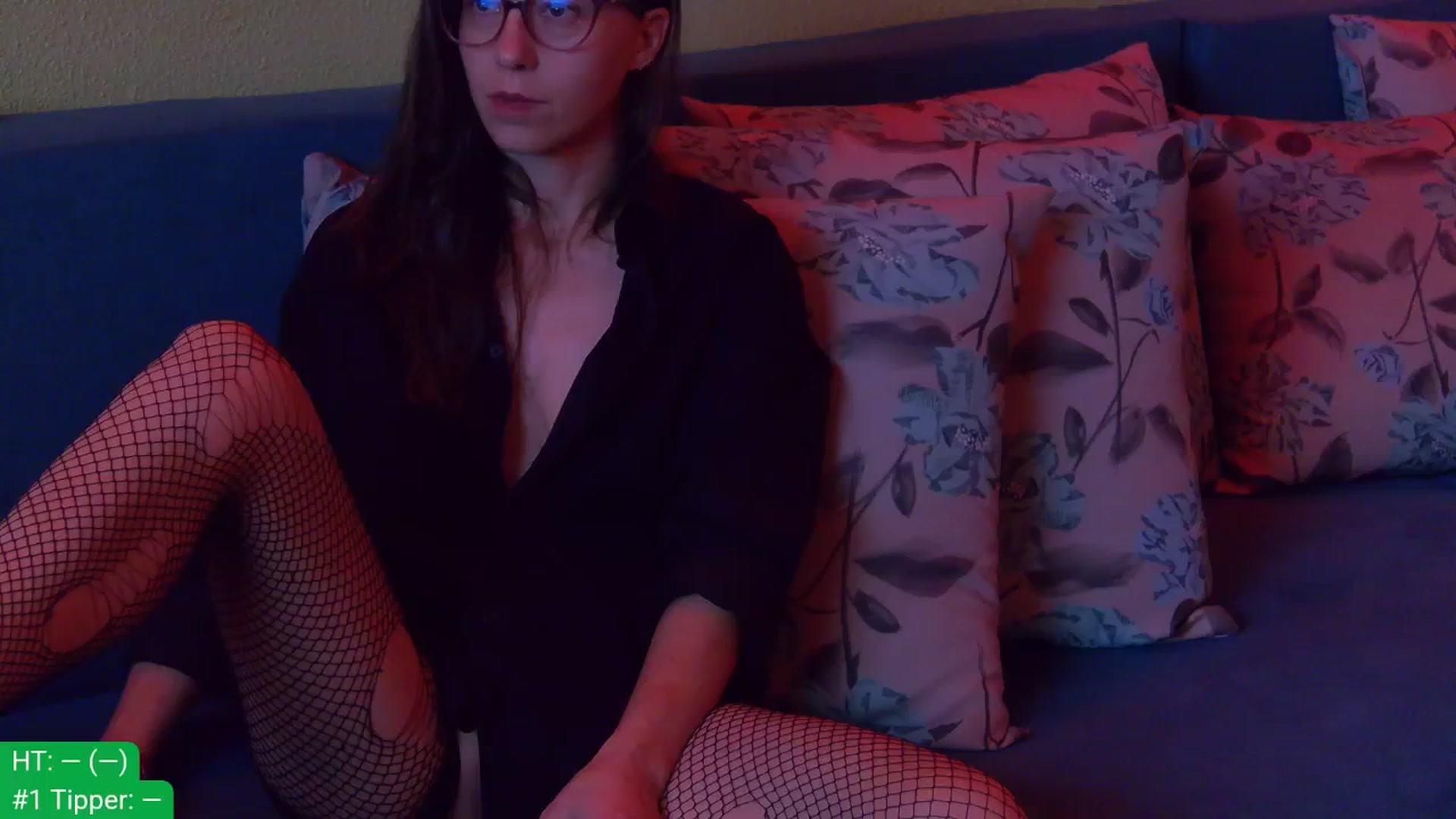 Gallery image thumbnail from aydenbelle's myfreecams stream on, 10/22/2025, 03:27 image 1 of 20