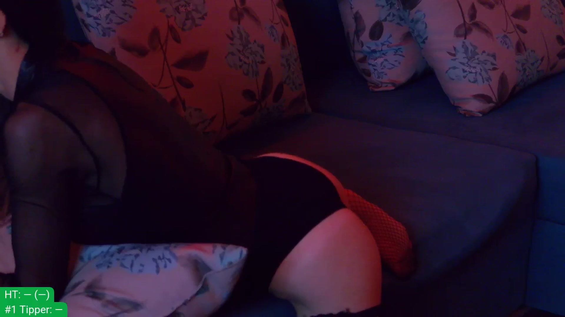 Gallery image thumbnail from aydenbelle's myfreecams stream on, 11/01/2025, 01:13 image 12 of 20