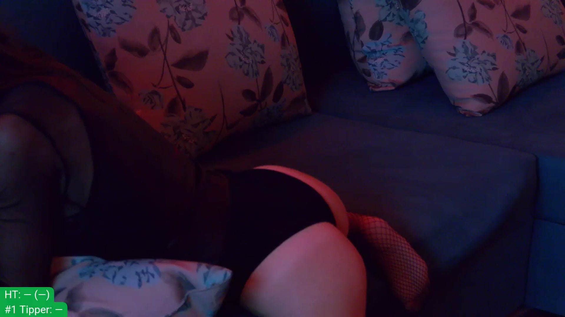 Gallery image thumbnail from aydenbelle's myfreecams stream on, 11/01/2025, 01:13 image 13 of 20