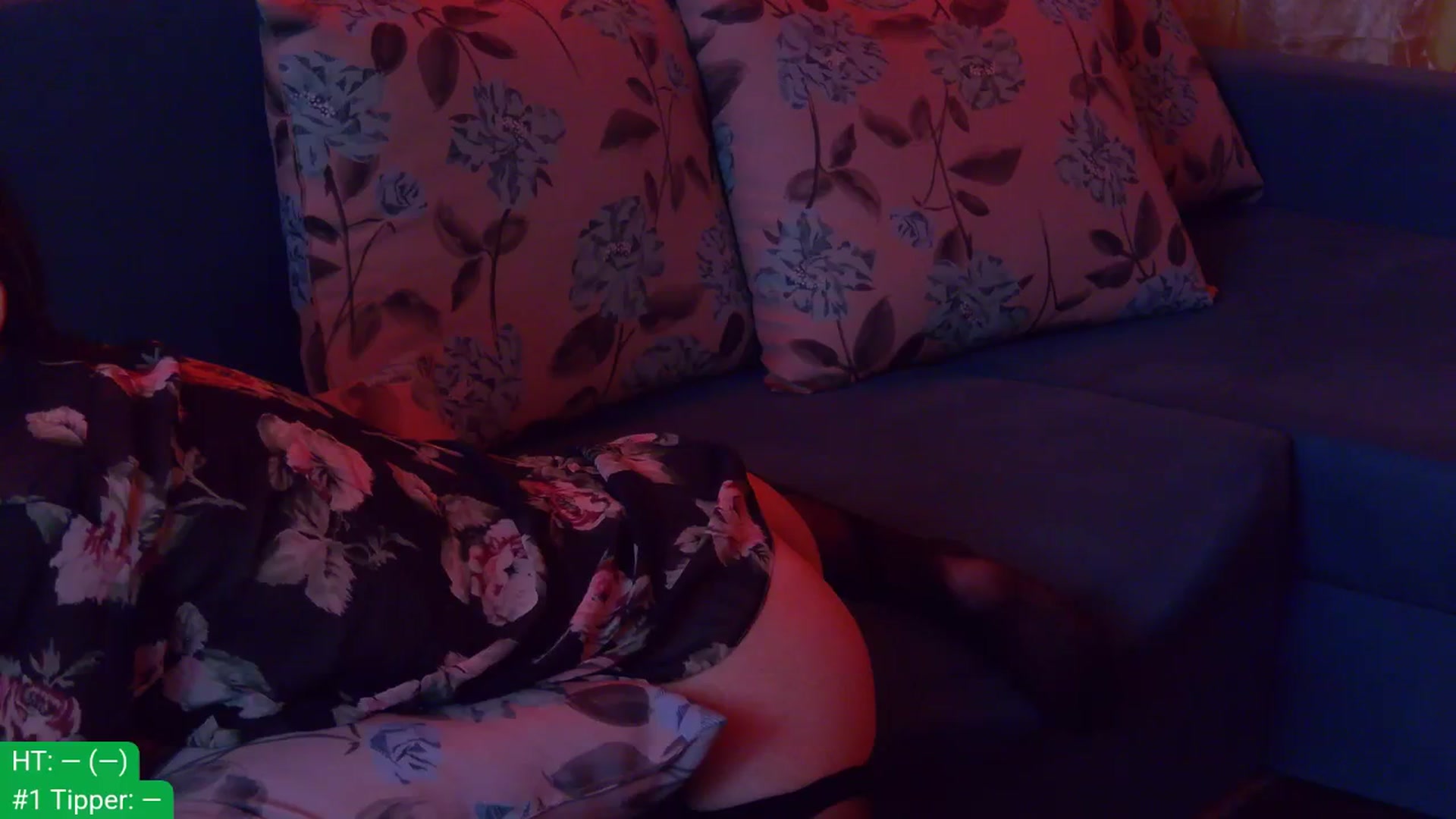 Gallery image thumbnail from aydenbelle's myfreecams stream on, 11/05/2025, 02:00 image 5 of 20