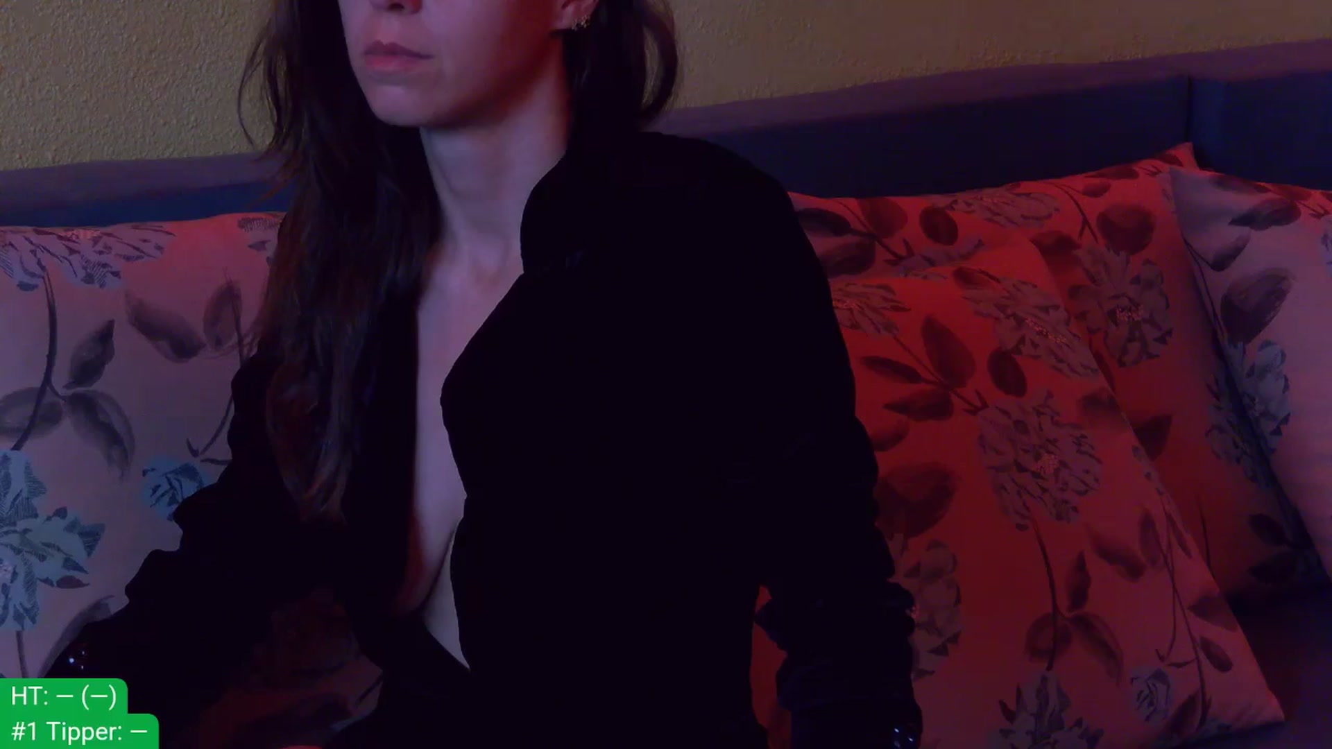 Gallery image thumbnail from aydenbelle's myfreecams stream on, 11/10/2025, 02:54 image 2 of 20