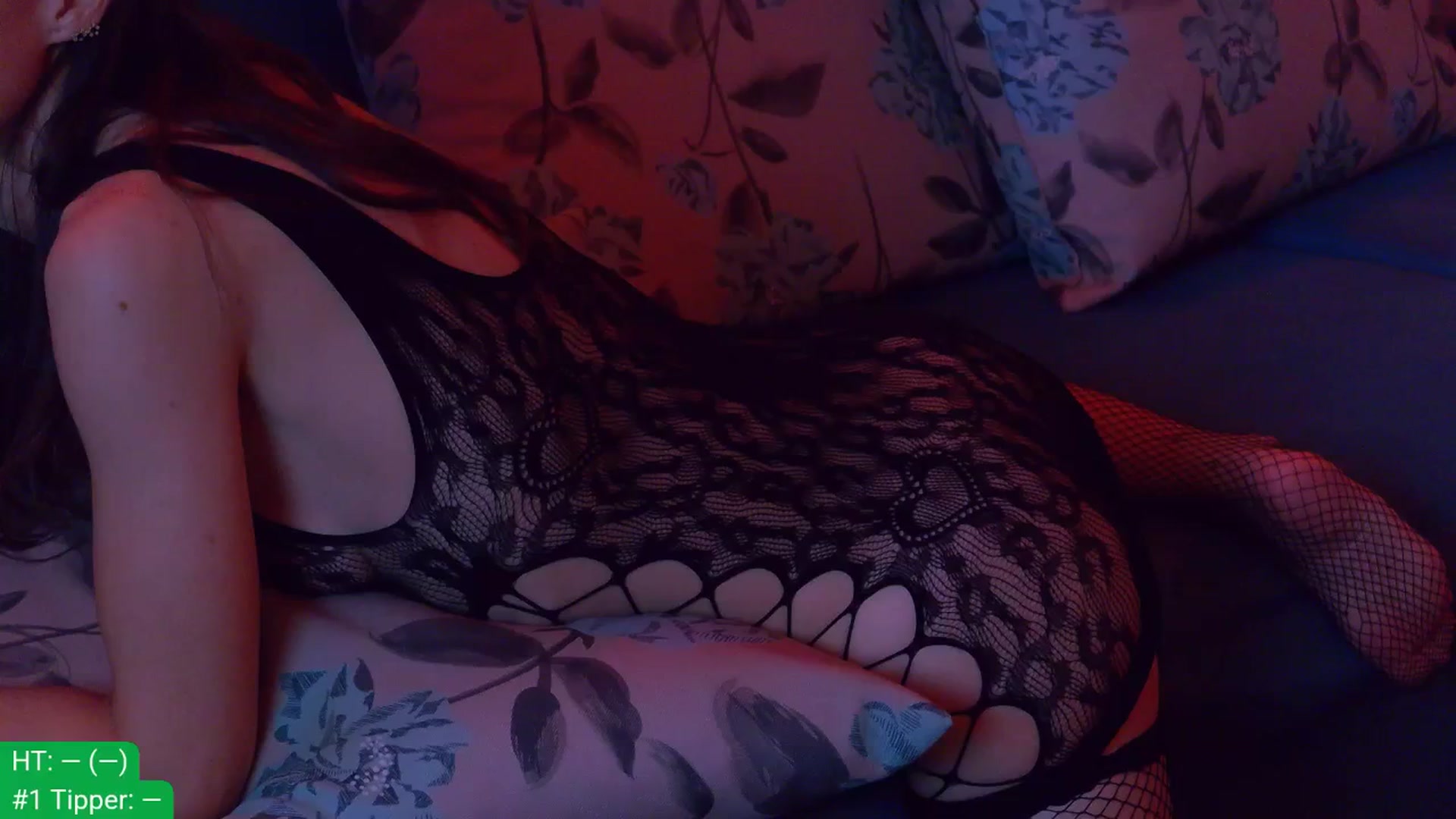 Gallery image thumbnail from aydenbelle's myfreecams stream on, 11/13/2025, 02:50 image 8 of 20