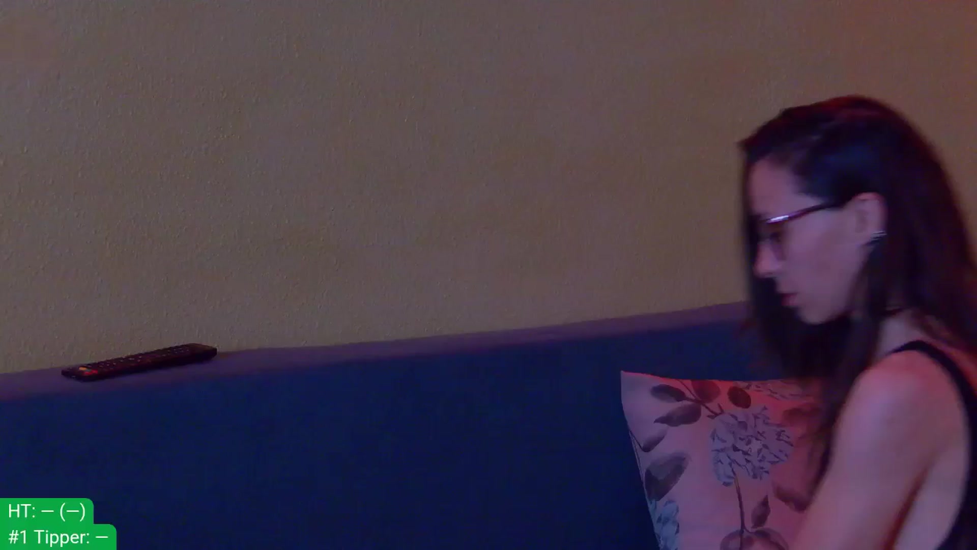 Gallery image thumbnail from aydenbelle's myfreecams stream on, 11/13/2025, 02:50 image 5 of 20