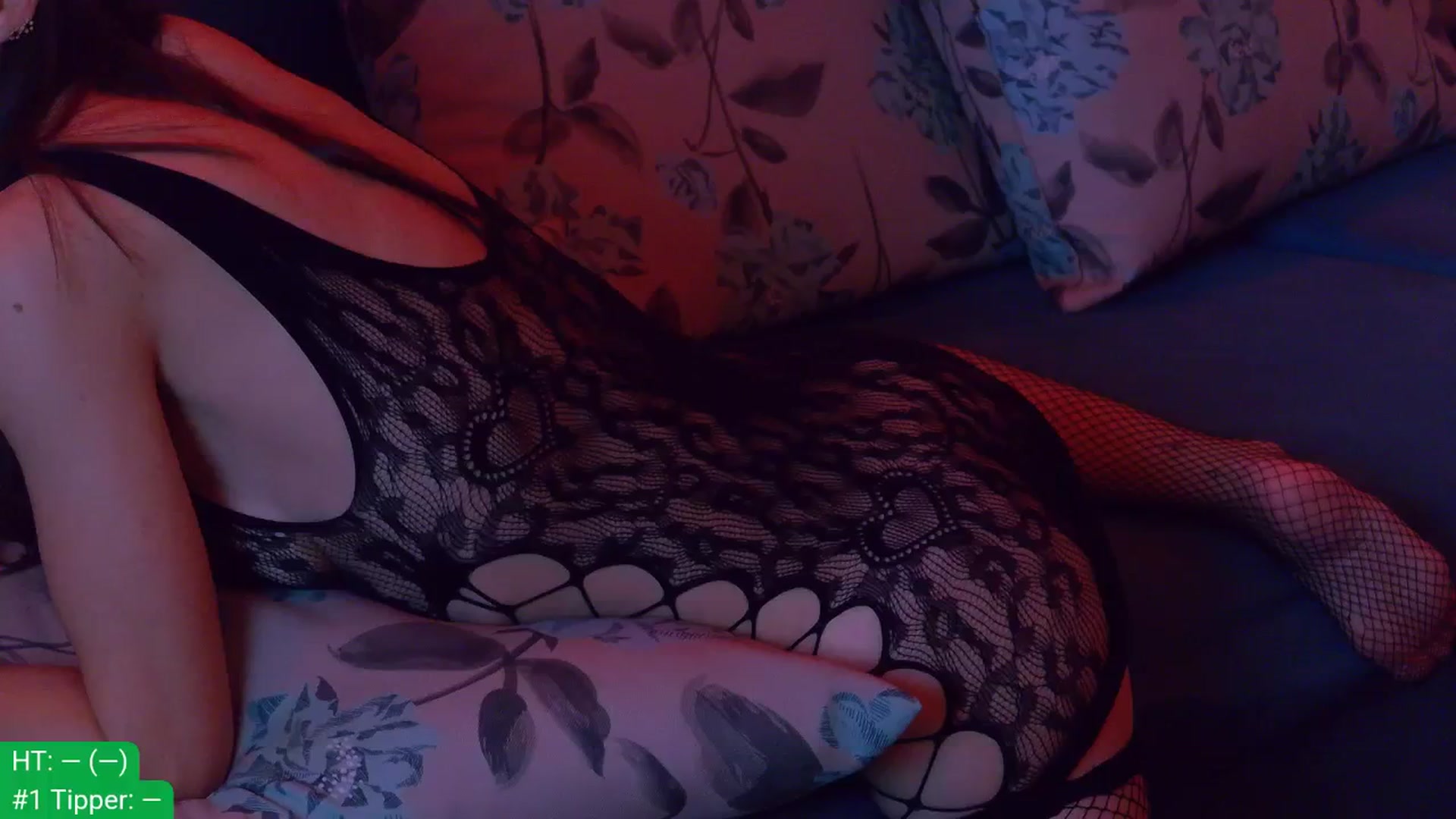 Gallery image thumbnail from aydenbelle's myfreecams stream on, 11/13/2025, 02:50 image 14 of 20